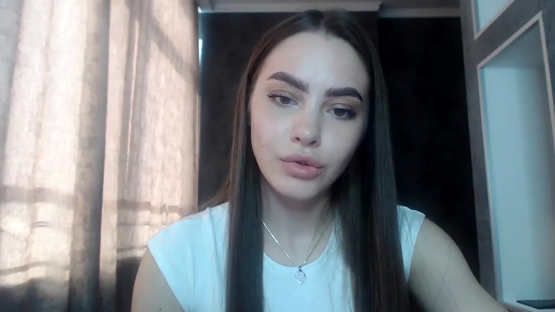 Gallery image thumbnail from MuseForYou_'s myfreecams stream on, 06/04/2025, 14:59 image 5 of 20