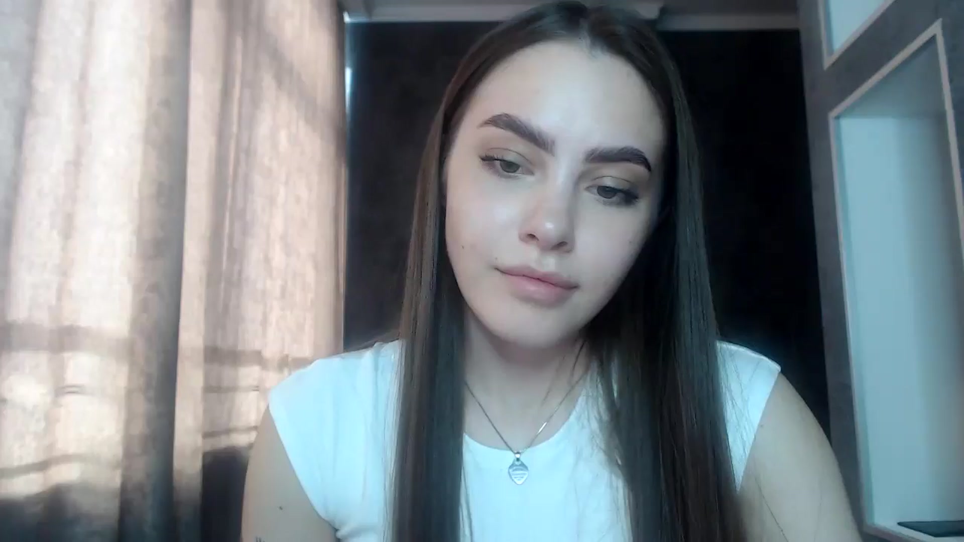 Gallery image thumbnail from MuseForYou_'s myfreecams stream on, 06/04/2025, 14:59 image 7 of 20