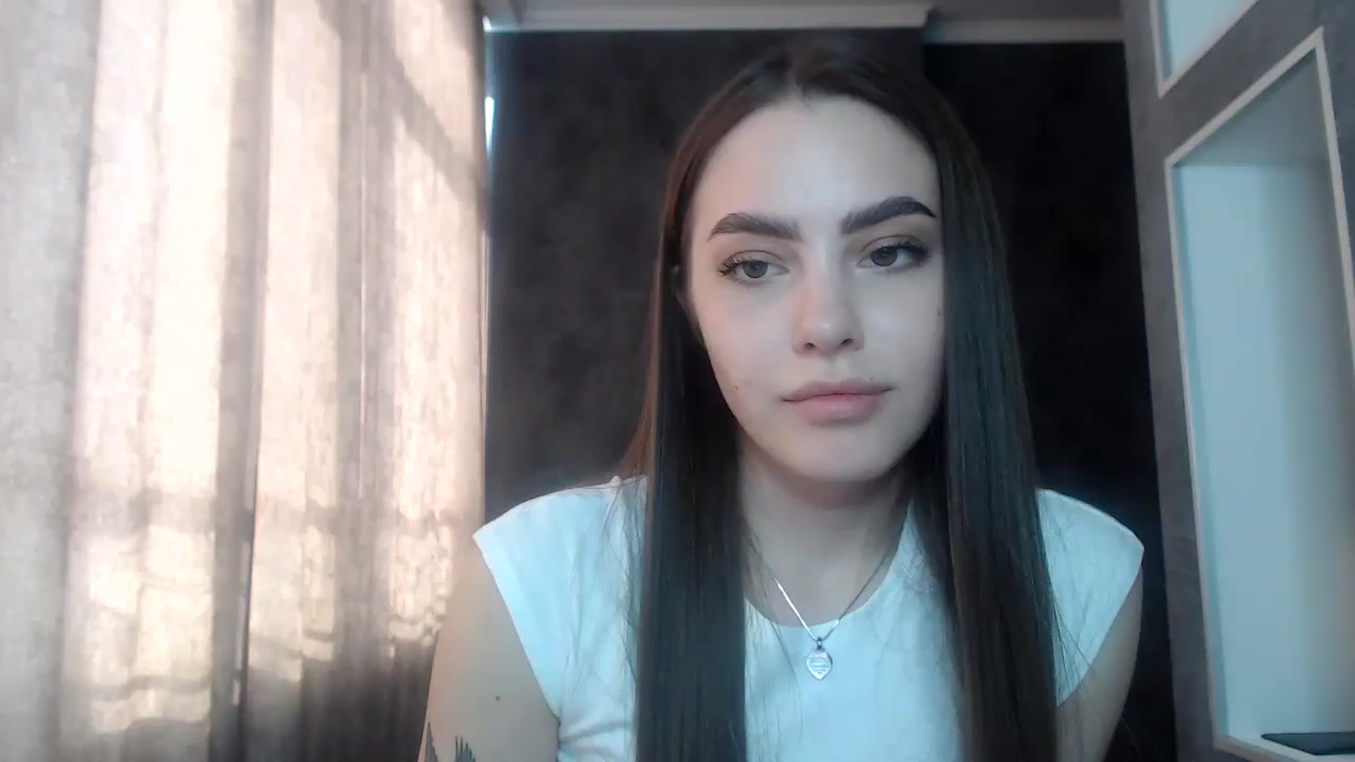 Gallery image thumbnail from MuseForYou_'s myfreecams stream on, 06/04/2025, 14:59 image 1 of 20