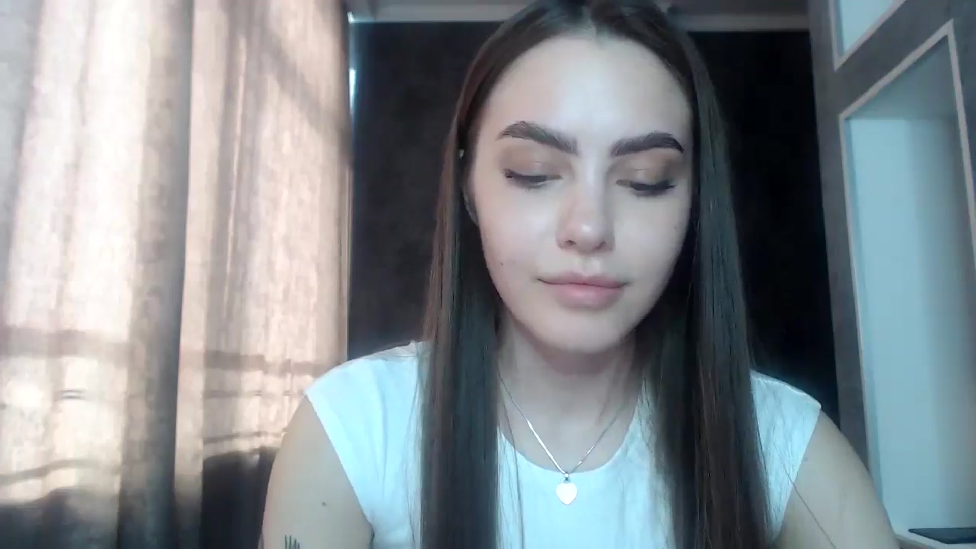 Gallery image thumbnail from MuseForYou_'s myfreecams stream on, 06/04/2025, 14:59 image 6 of 20