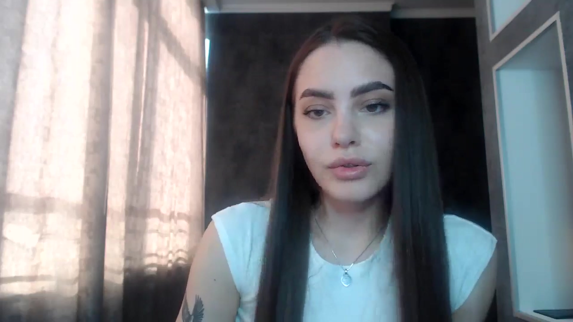 Gallery image thumbnail from MuseForYou_'s myfreecams stream on, 06/04/2025, 14:59 image 17 of 20