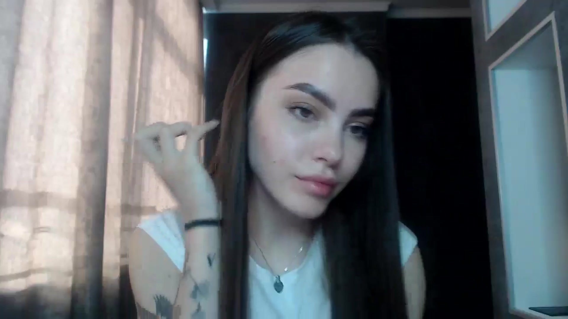 Gallery image thumbnail from MuseForYou_'s myfreecams stream on, 06/04/2025, 14:59 image 18 of 20