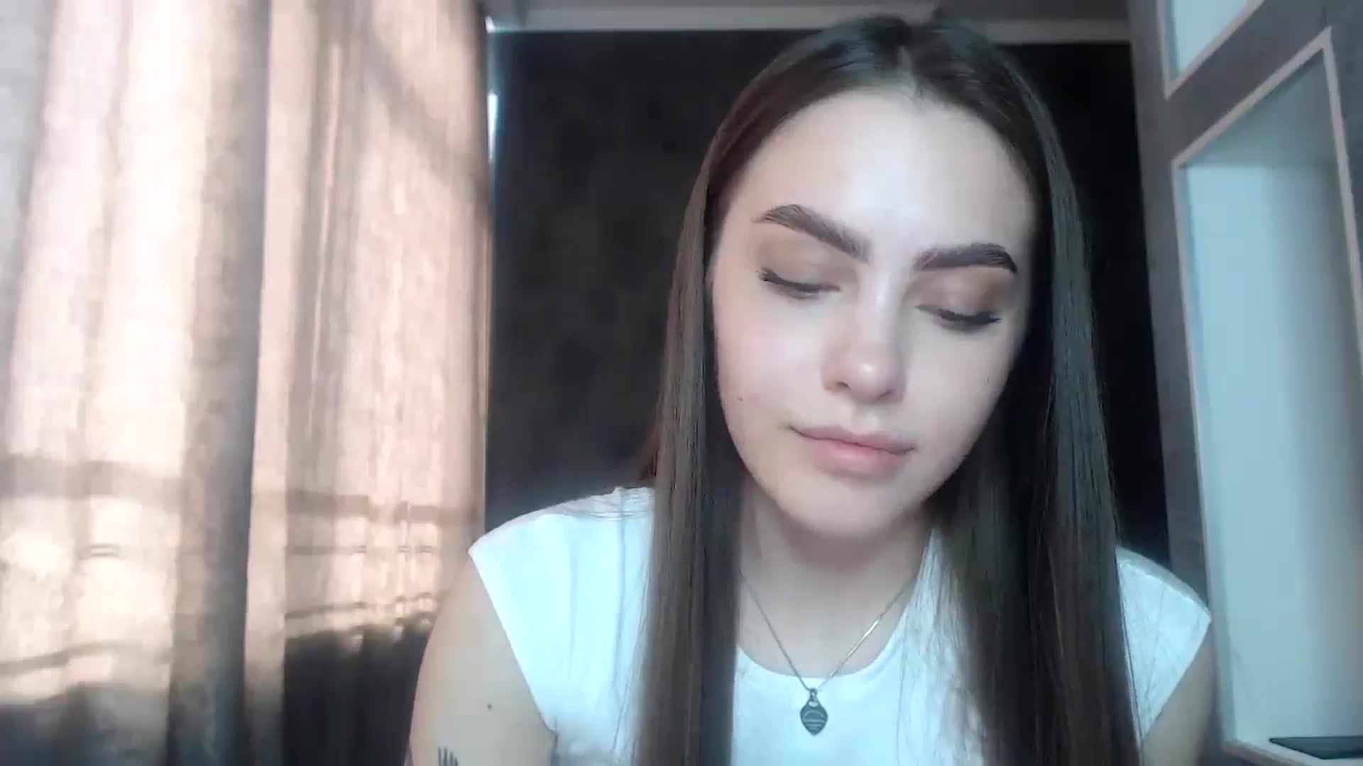Gallery image thumbnail from MuseForYou_'s myfreecams stream on, 06/04/2025, 14:59 image 14 of 20