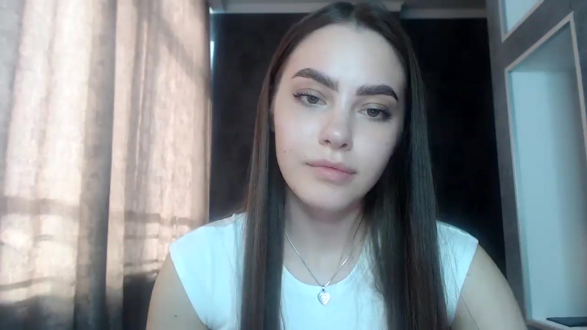 Gallery image thumbnail from MuseForYou_'s myfreecams stream on, 06/04/2025, 14:59 image 9 of 20