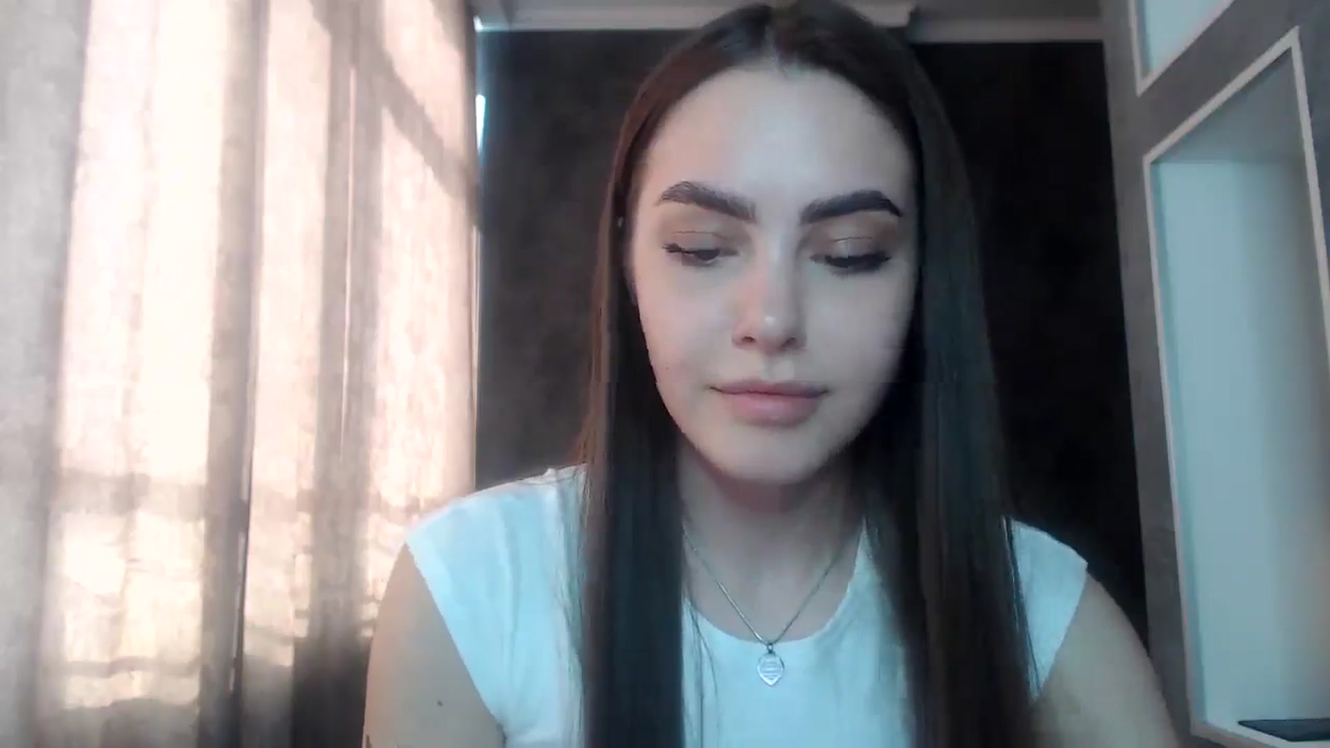 Gallery image thumbnail from MuseForYou_'s myfreecams stream on, 06/04/2025, 14:59 image 2 of 20