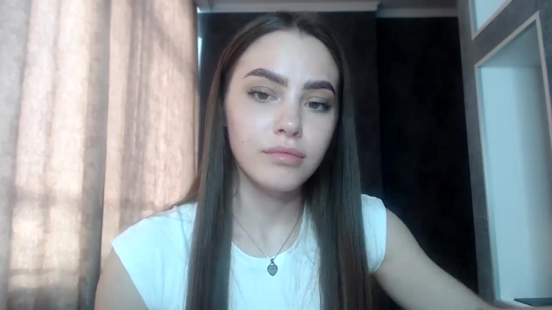 Gallery image thumbnail from MuseForYou_'s myfreecams stream on, 06/04/2025, 14:59 image 20 of 20