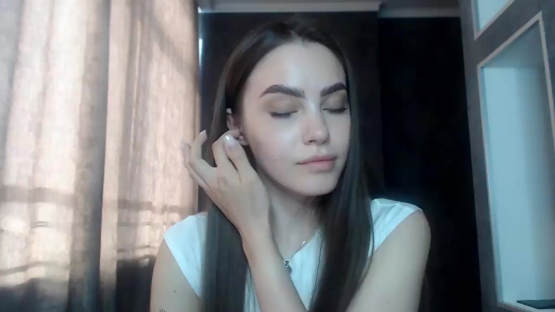 Gallery image thumbnail from MuseForYou_'s myfreecams stream on, 06/04/2025, 14:59 image 10 of 20