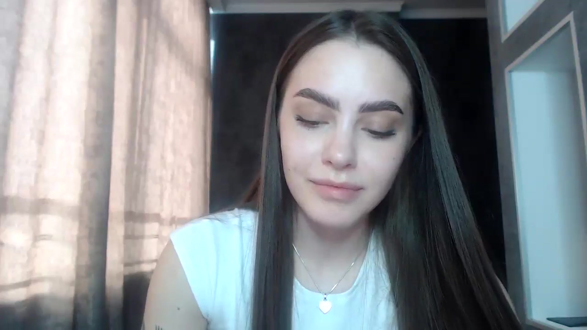 Gallery image thumbnail from MuseForYou_'s myfreecams stream on, 06/04/2025, 14:59 image 19 of 20