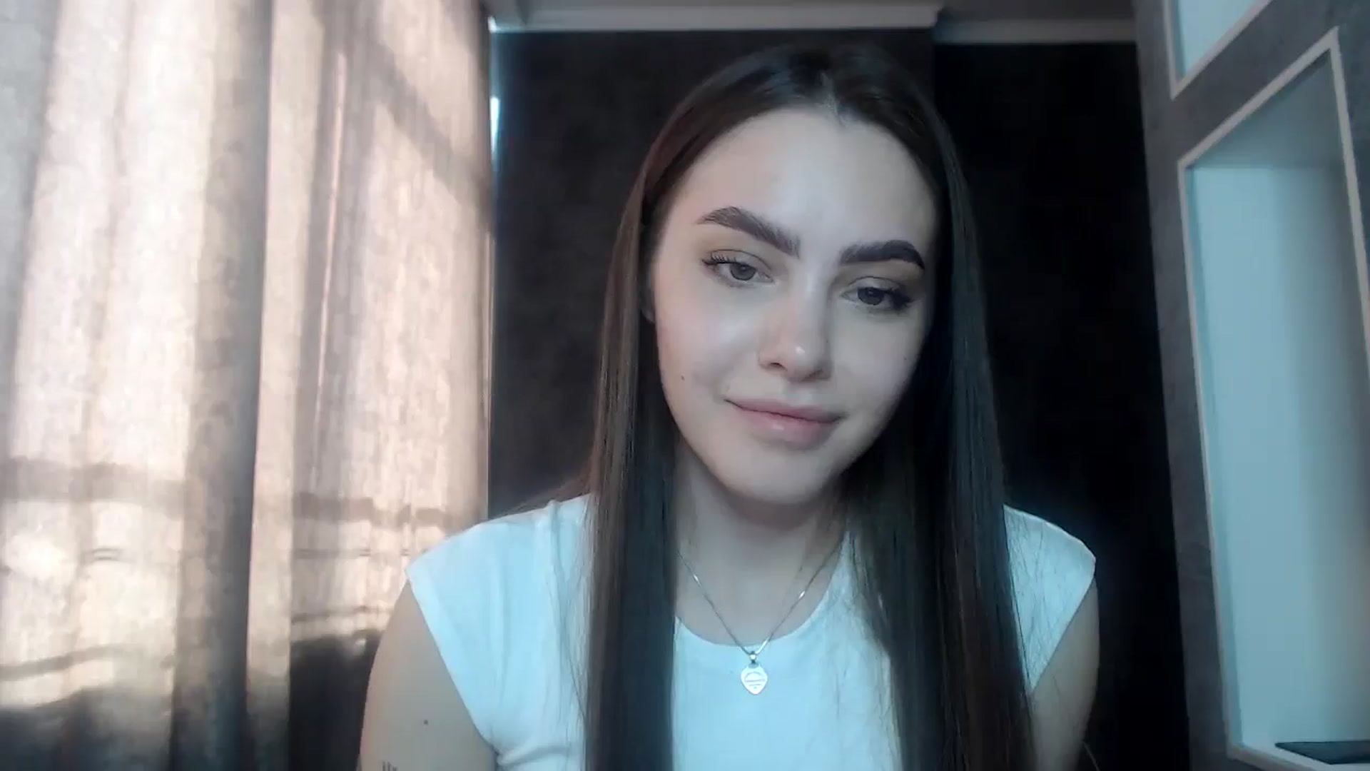 Gallery image thumbnail from MuseForYou_'s myfreecams stream on, 06/04/2025, 14:59 image 4 of 20