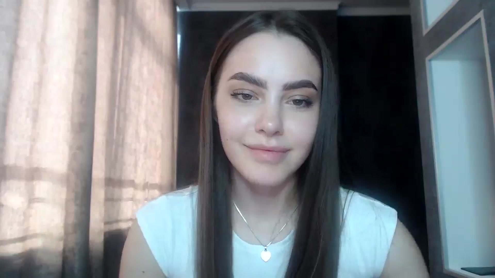 Gallery image thumbnail from MuseForYou_'s myfreecams stream on, 06/04/2025, 14:59 image 12 of 20