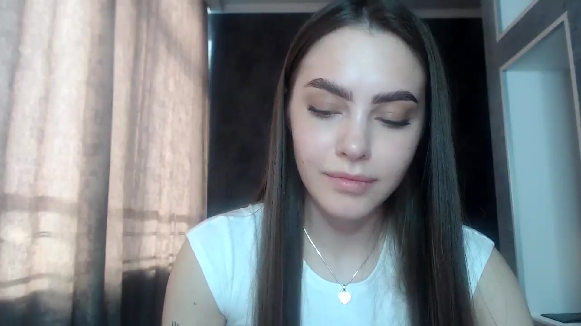 Gallery image thumbnail from MuseForYou_'s myfreecams stream on, 06/04/2025, 14:59 image 11 of 20