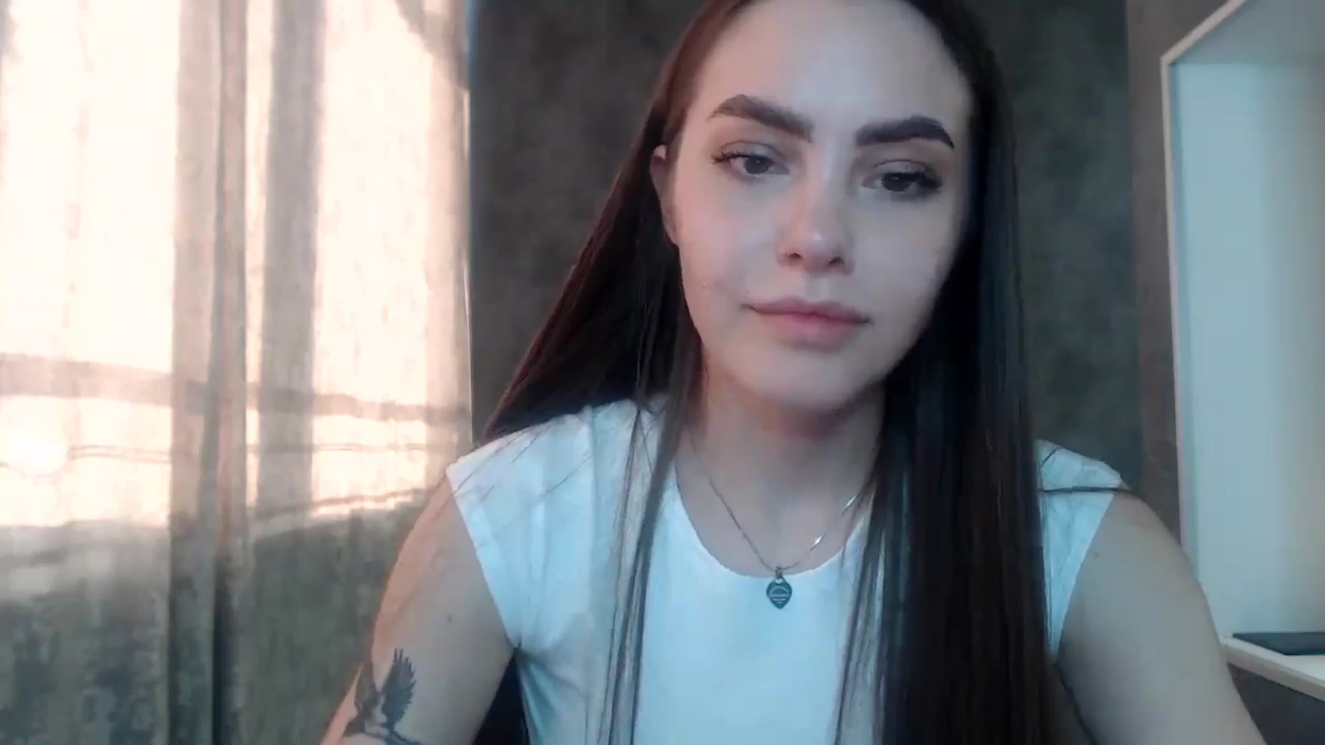 Gallery image thumbnail from MuseForYou_'s myfreecams stream on, 06/04/2025, 17:19 image 11 of 20