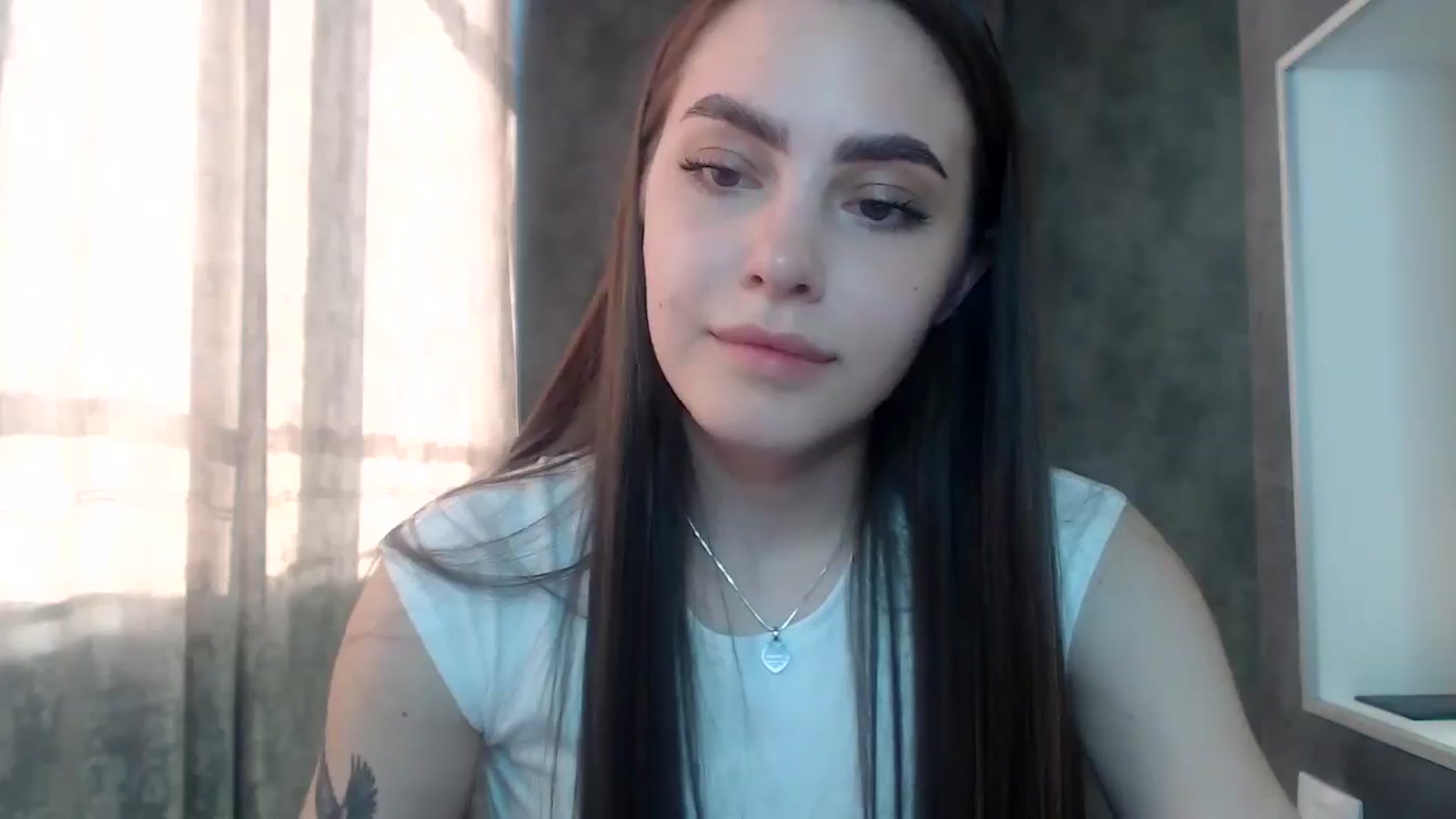 Gallery image thumbnail from MuseForYou_'s myfreecams stream on, 06/04/2025, 17:19 image 6 of 20
