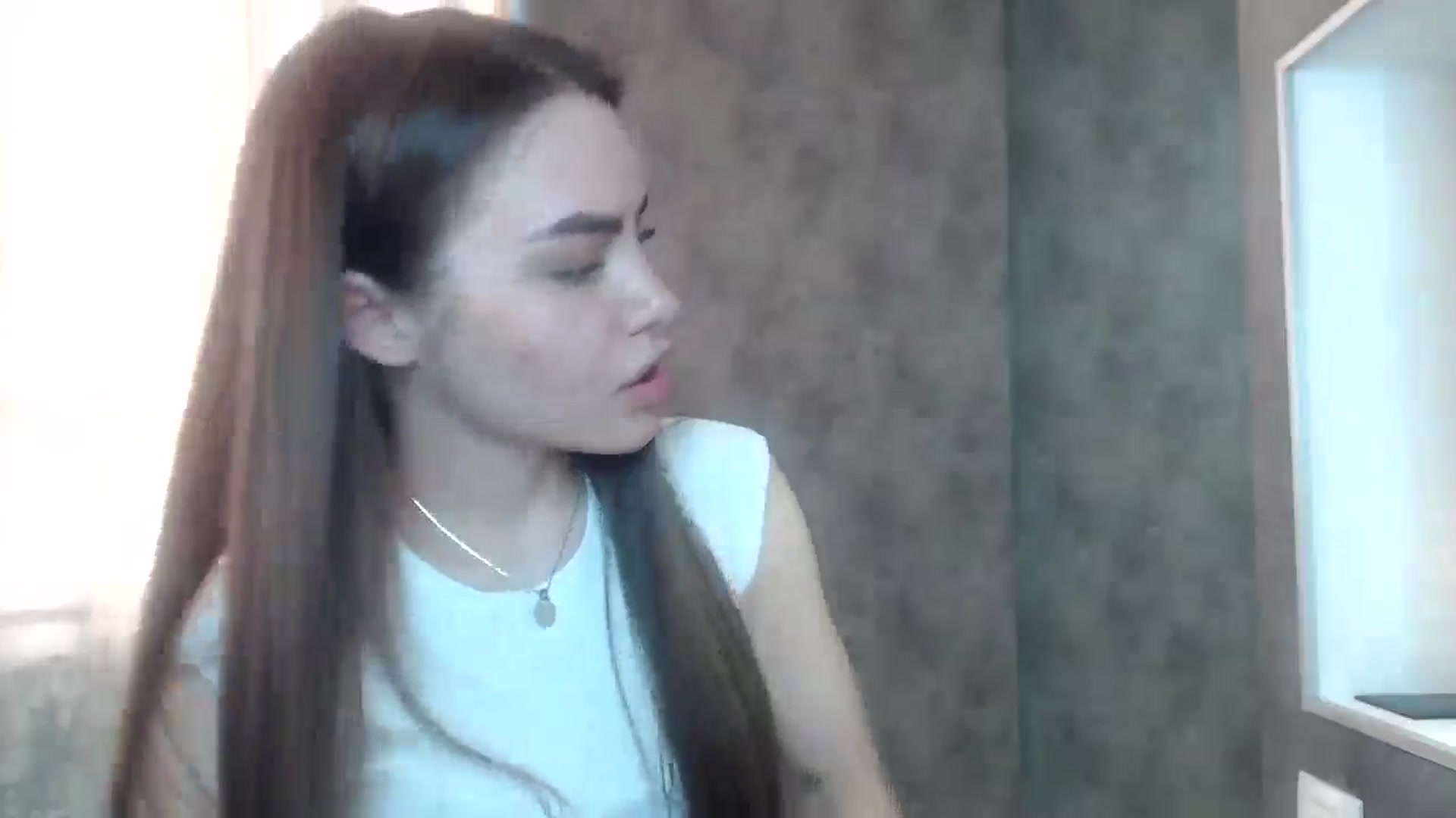 Gallery image thumbnail from MuseForYou_'s myfreecams stream on, 06/04/2025, 17:19 image 10 of 20