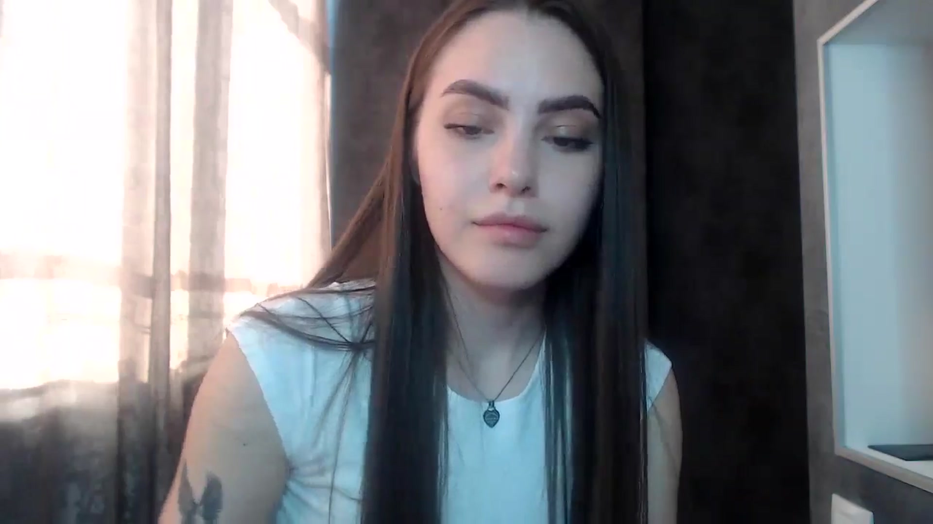 Gallery image thumbnail from MuseForYou_'s myfreecams stream on, 06/04/2025, 17:19 image 5 of 20