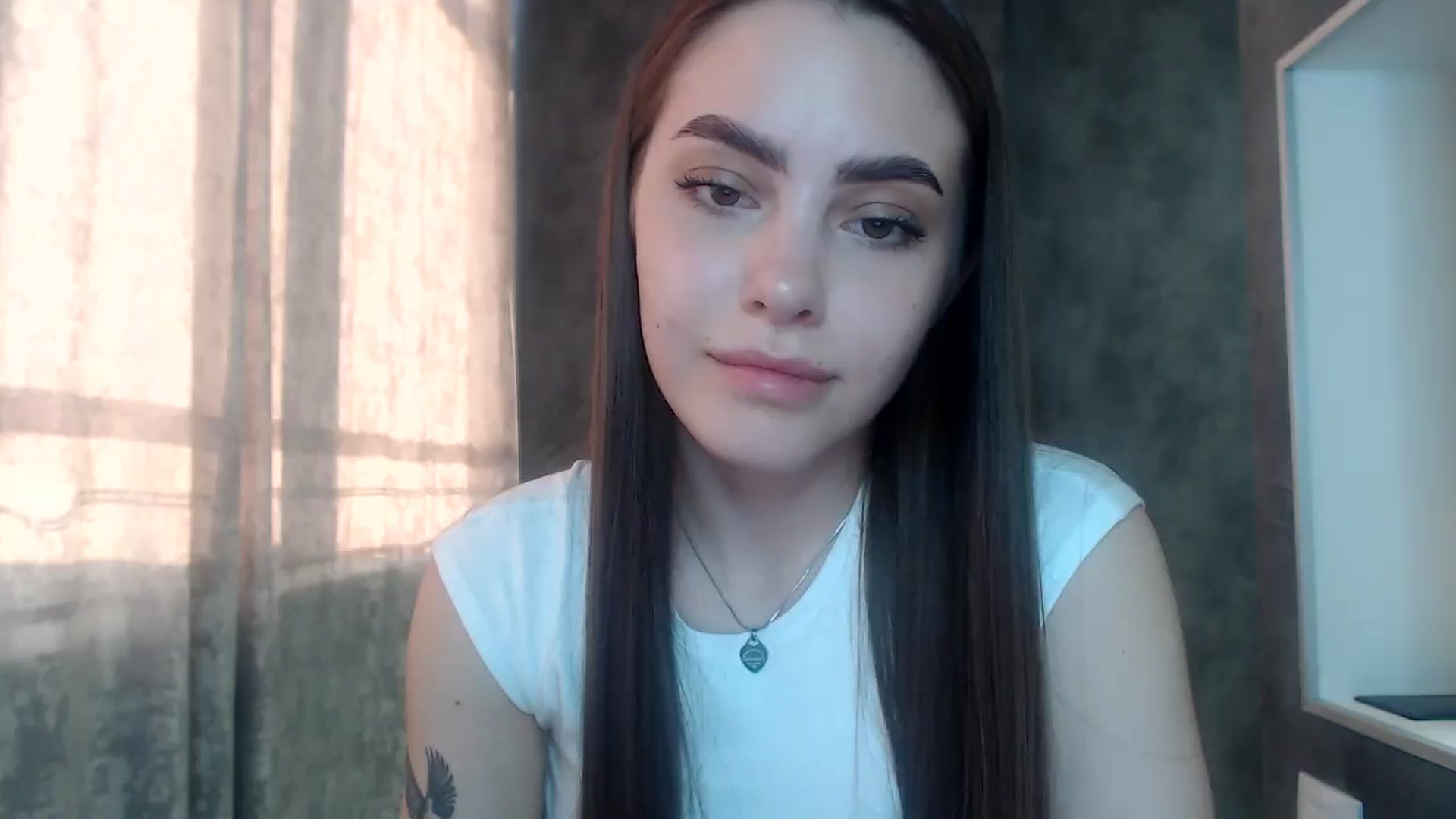 Gallery image thumbnail from MuseForYou_'s myfreecams stream on, 06/04/2025, 17:19 image 14 of 20