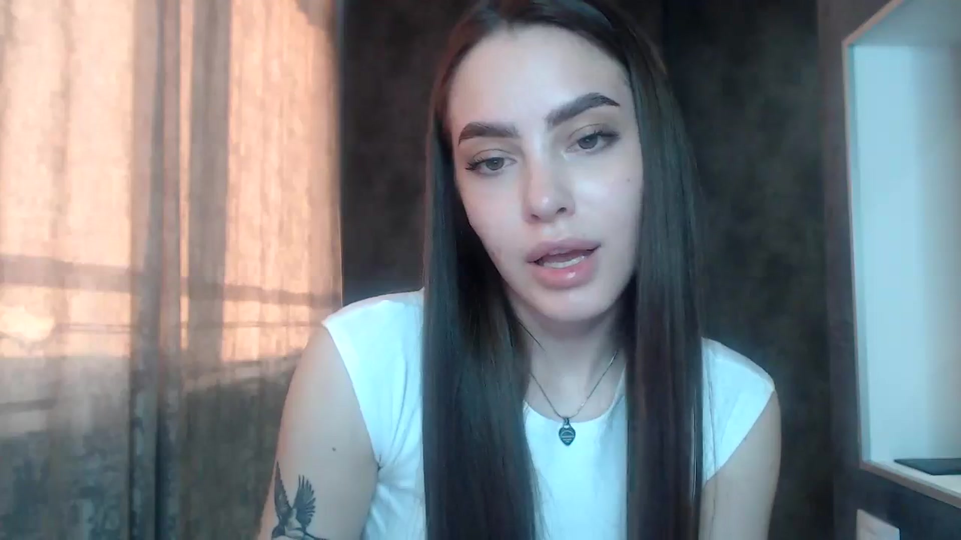 Gallery image thumbnail from MuseForYou_'s myfreecams stream on, 06/04/2025, 17:19 image 19 of 20
