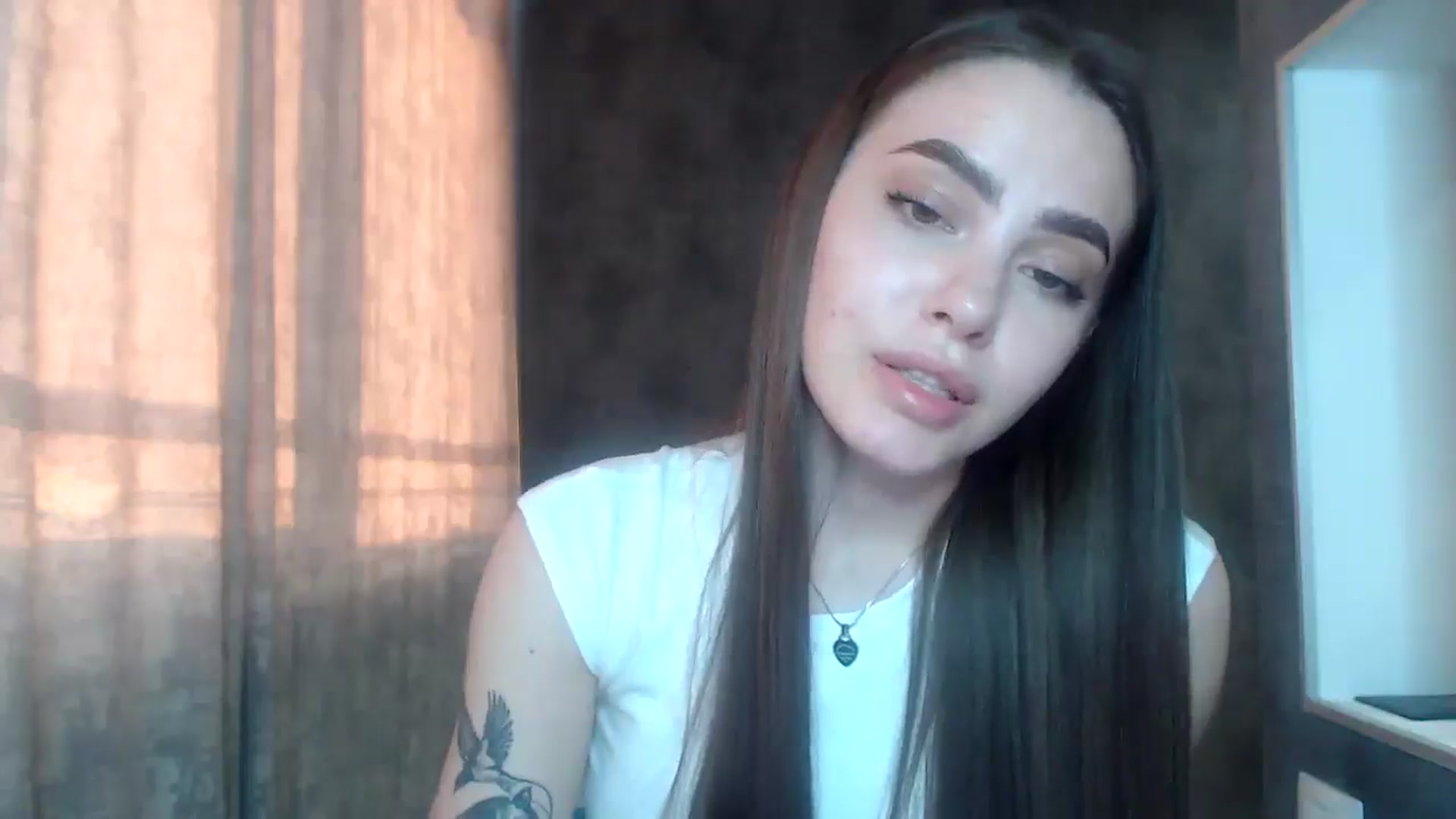 Gallery image thumbnail from MuseForYou_'s myfreecams stream on, 06/04/2025, 17:19 image 20 of 20
