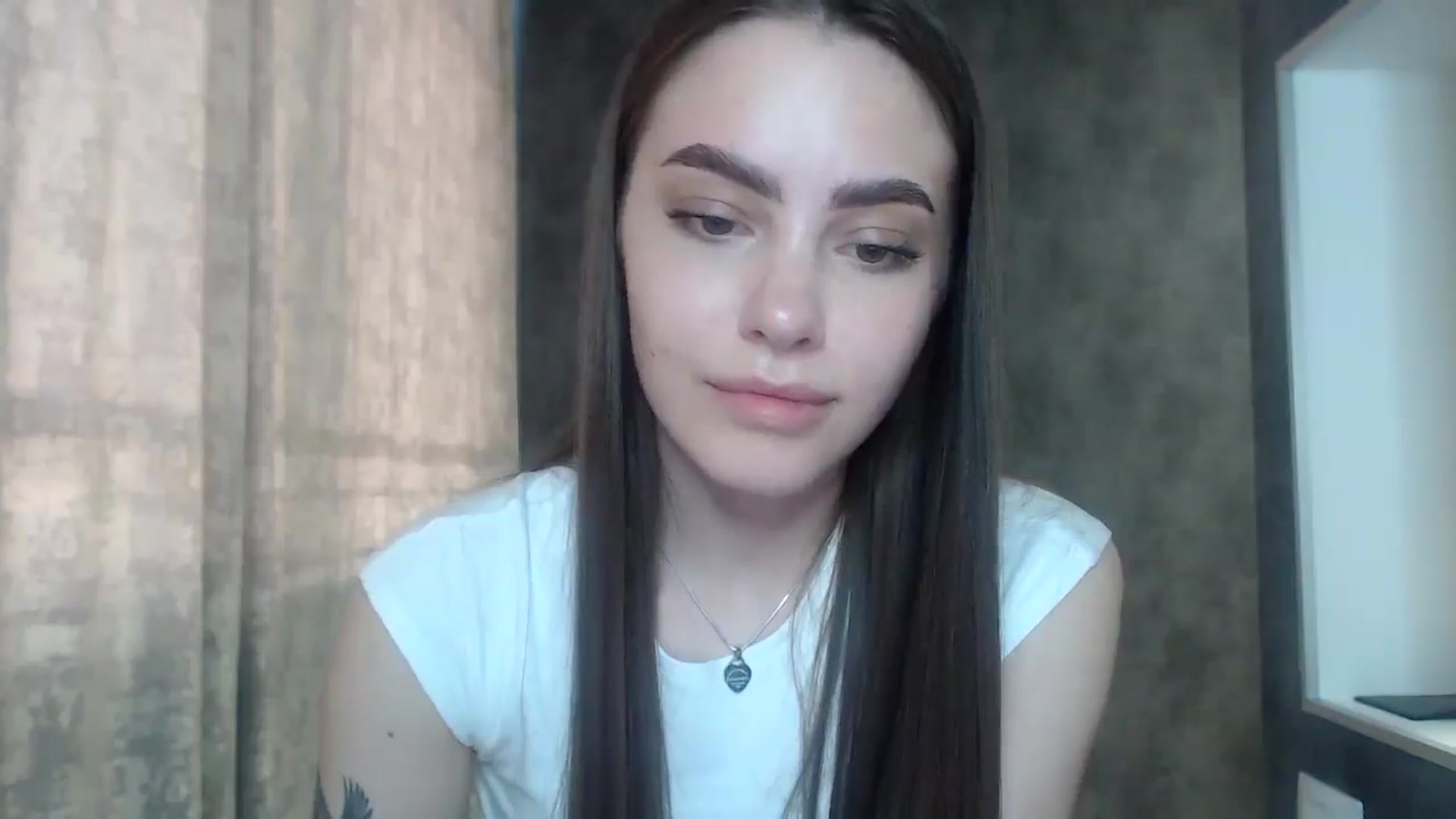 Gallery image thumbnail from MuseForYou_'s myfreecams stream on, 06/04/2025, 17:19 image 15 of 20