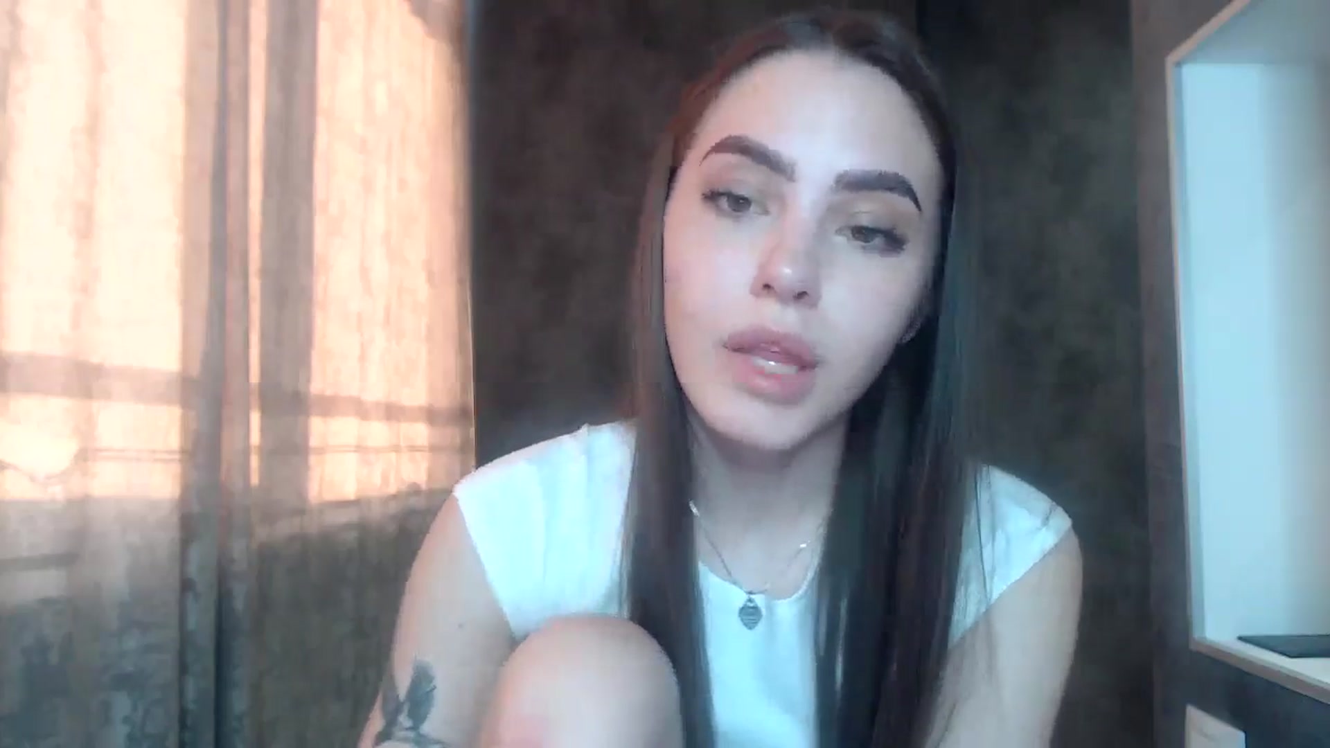 Gallery image thumbnail from MuseForYou_'s myfreecams stream on, 06/04/2025, 17:19 image 18 of 20
