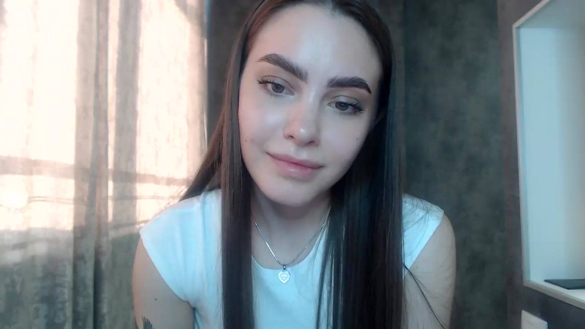 Gallery image thumbnail from MuseForYou_'s myfreecams stream on, 06/04/2025, 17:19 image 12 of 20
