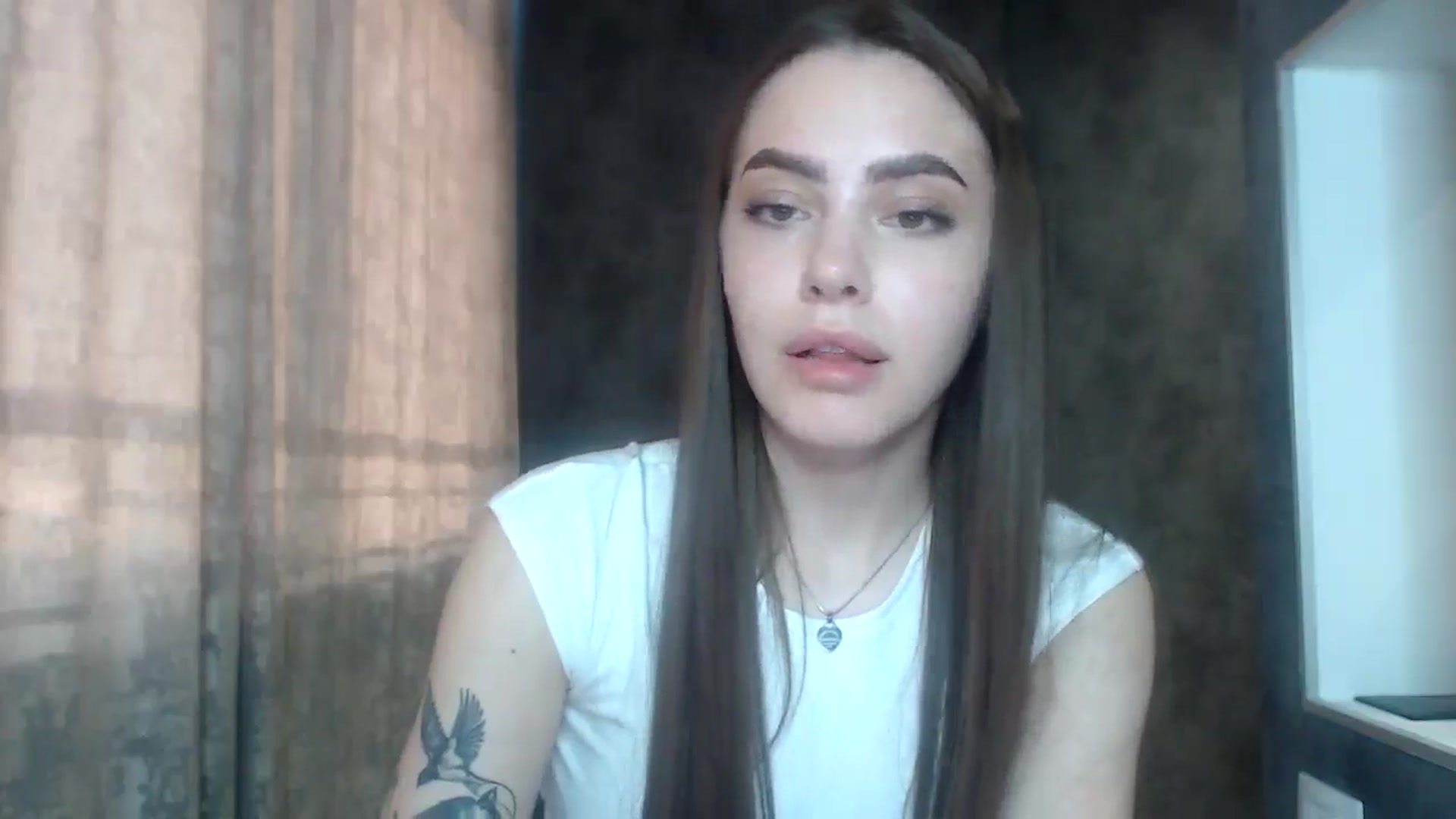 Gallery image thumbnail from MuseForYou_'s myfreecams stream on, 06/04/2025, 17:19 image 17 of 20
