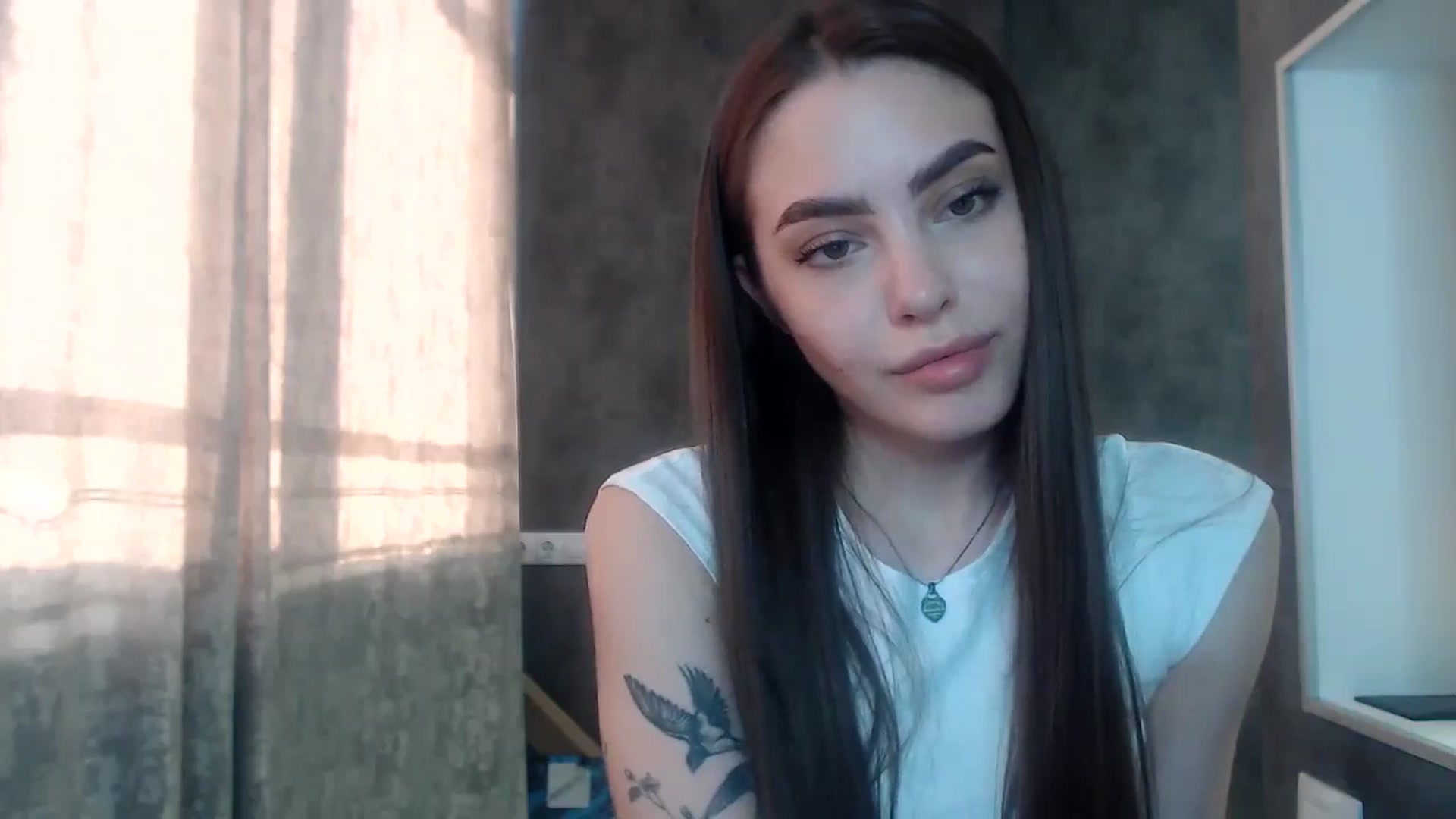 Gallery image thumbnail from MuseForYou_'s myfreecams stream on, 06/04/2025, 17:19 image 13 of 20