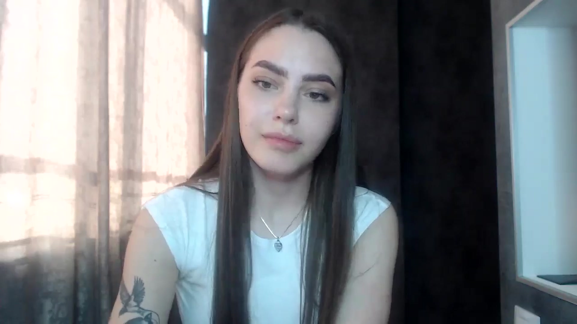 Gallery image thumbnail from MuseForYou_'s myfreecams stream on, 06/04/2025, 17:19 image 3 of 20
