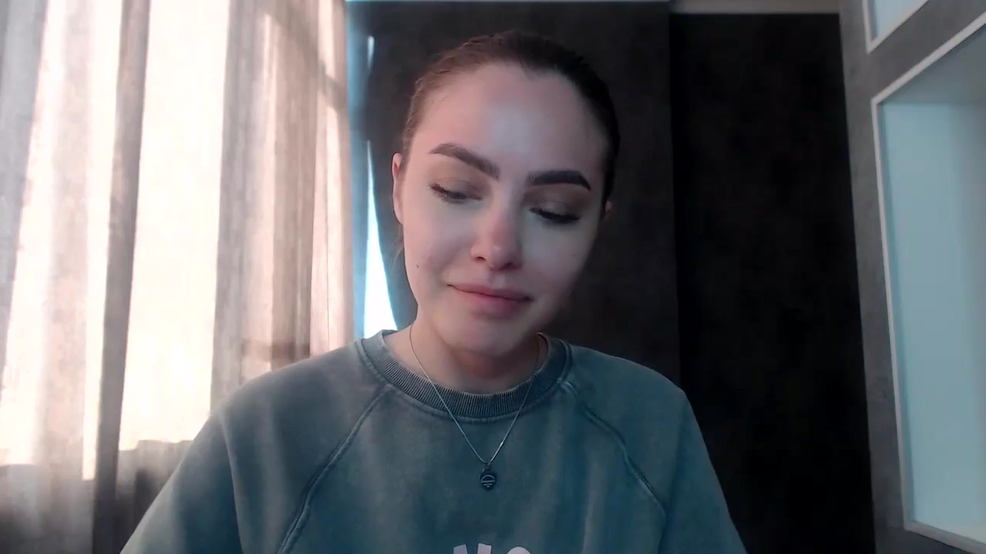Gallery image thumbnail from MuseForYou_'s myfreecams stream on, 06/06/2025, 16:00 image 14 of 20