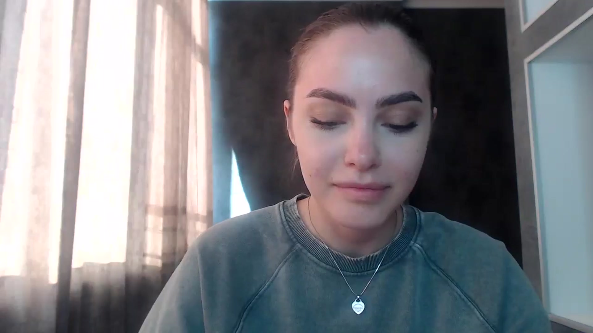 Gallery image thumbnail from MuseForYou_'s myfreecams stream on, 06/06/2025, 16:00 image 19 of 20
