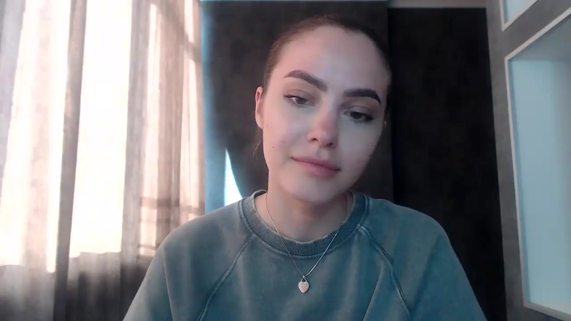 Gallery image thumbnail from MuseForYou_'s myfreecams stream on, 06/06/2025, 16:00 image 20 of 20