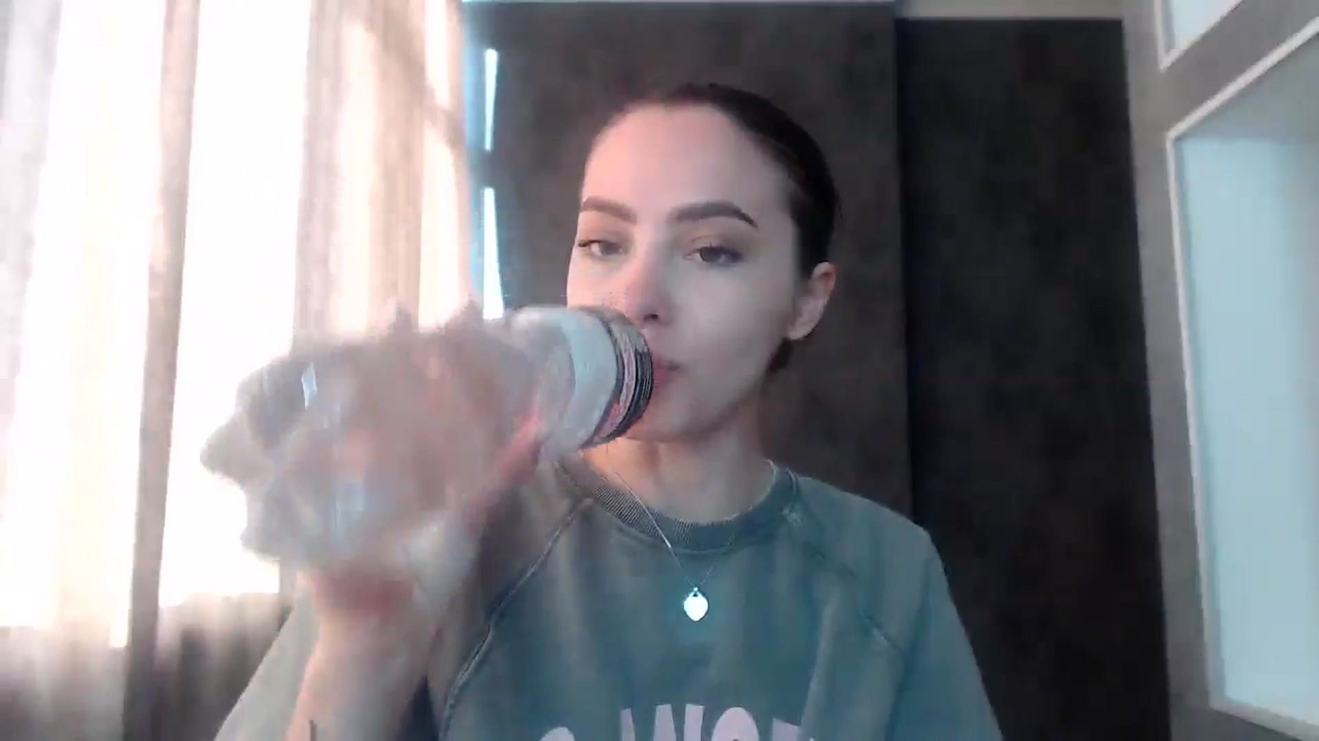Gallery image thumbnail from MuseForYou_'s myfreecams stream on, 06/06/2025, 16:00 image 12 of 20