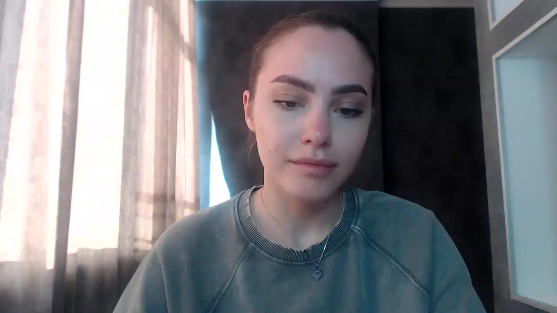 Gallery image thumbnail from MuseForYou_'s myfreecams stream on, 06/06/2025, 16:00 image 16 of 20