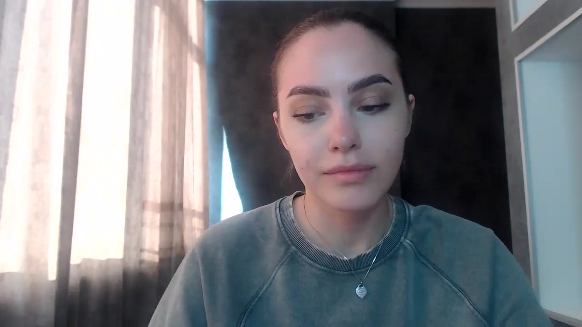 Gallery image thumbnail from MuseForYou_'s myfreecams stream on, 06/06/2025, 16:00 image 17 of 20