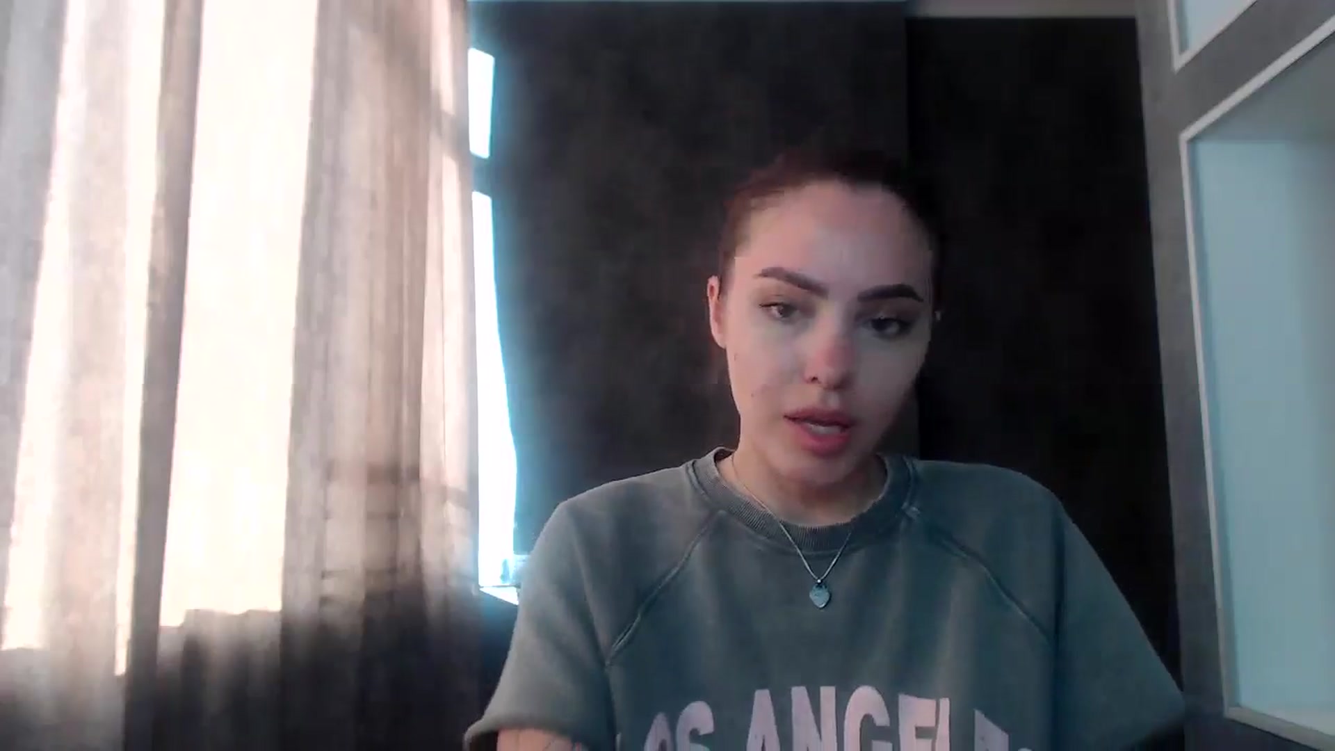 Gallery image thumbnail from MuseForYou_'s myfreecams stream on, 06/06/2025, 16:00 image 3 of 20