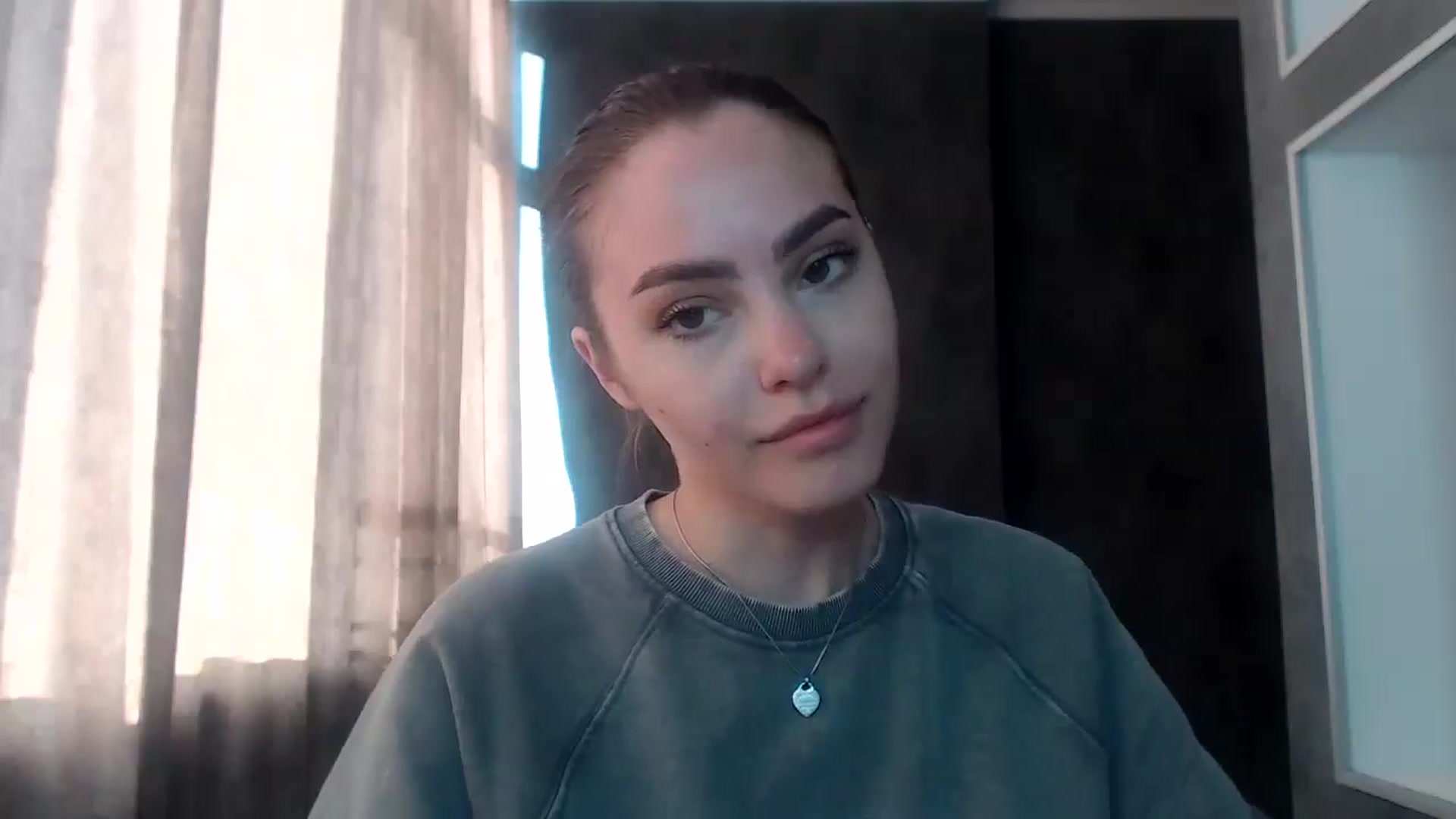 Gallery image thumbnail from MuseForYou_'s myfreecams stream on, 06/06/2025, 16:00 image 8 of 20