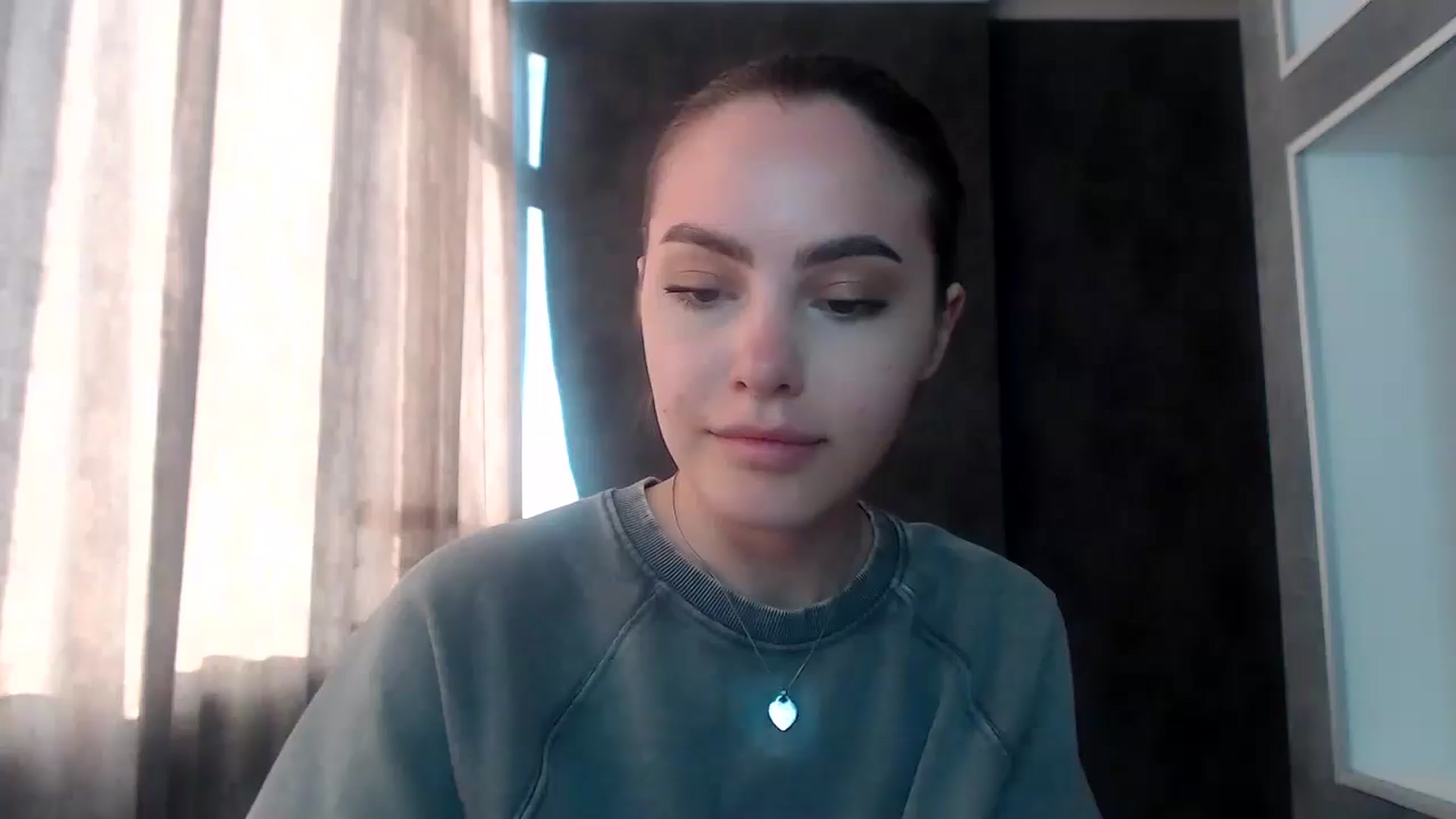 Gallery image thumbnail from MuseForYou_'s myfreecams stream on, 06/06/2025, 16:00 image 10 of 20