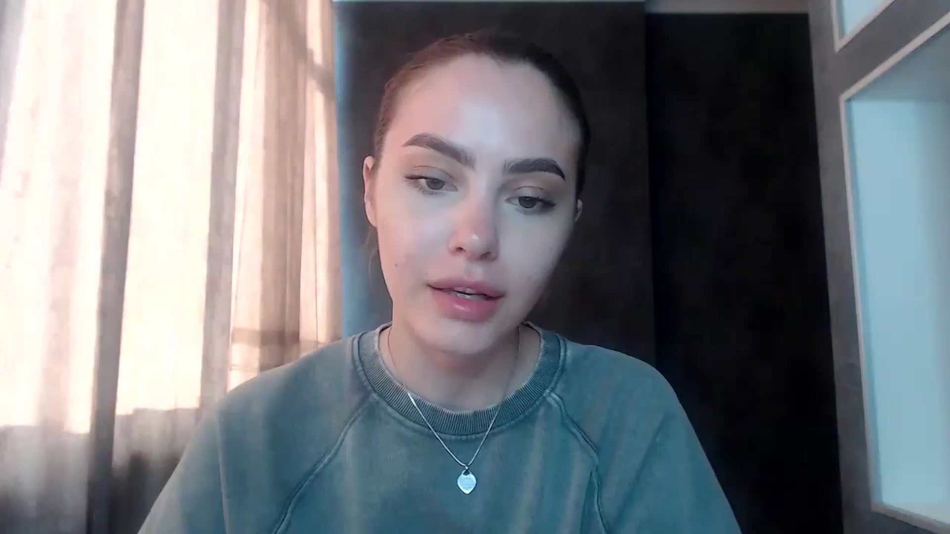 Gallery image thumbnail from MuseForYou_'s myfreecams stream on, 06/06/2025, 16:28 image 17 of 20