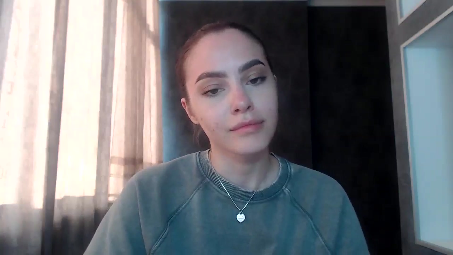 Gallery image thumbnail from MuseForYou_'s myfreecams stream on, 06/06/2025, 16:28 image 6 of 20