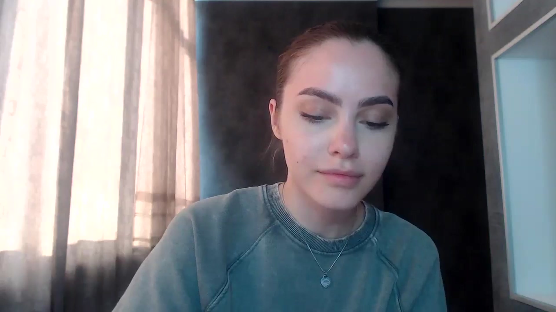 Gallery image thumbnail from MuseForYou_'s myfreecams stream on, 06/06/2025, 16:28 image 2 of 20