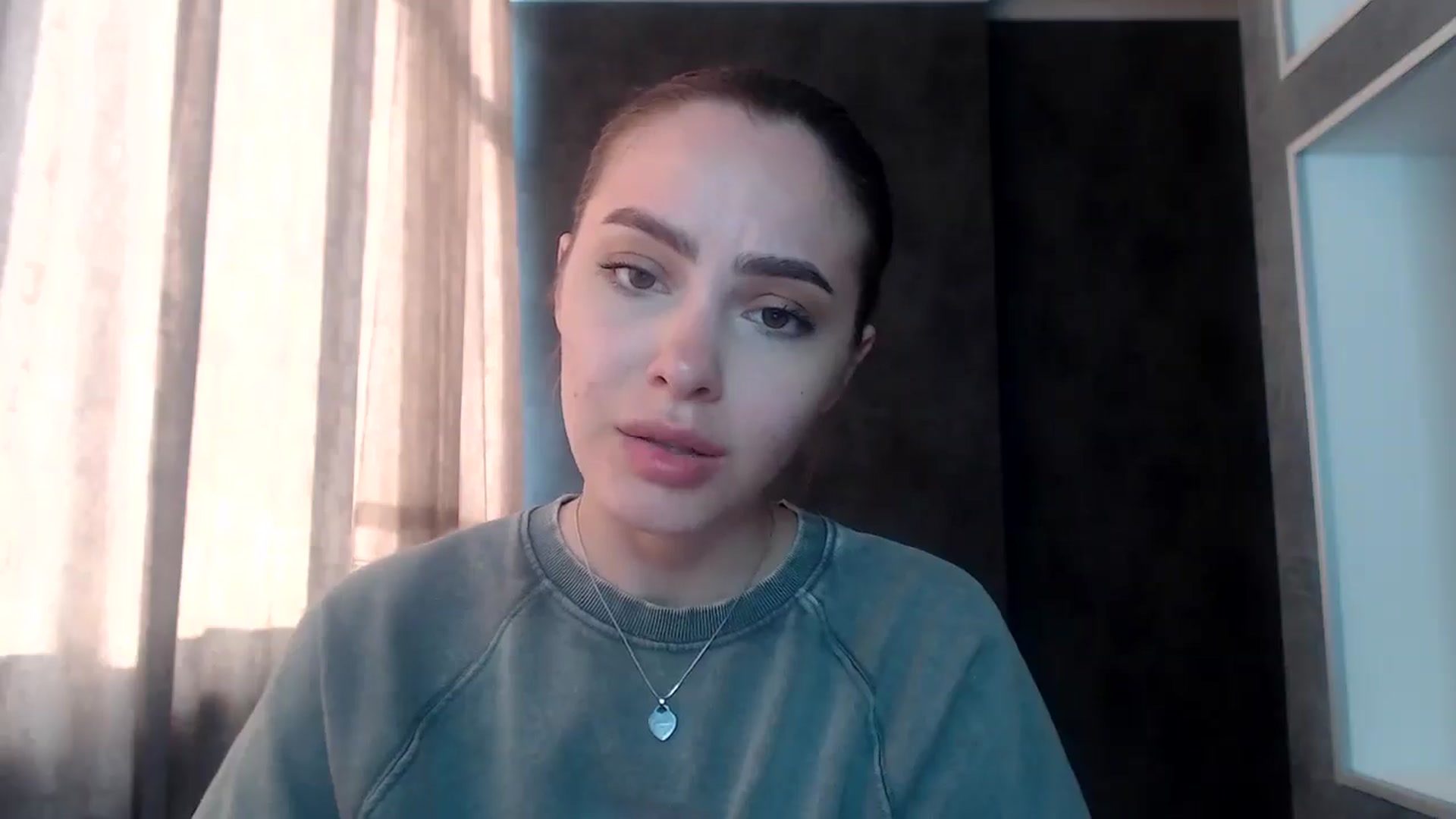 Gallery image thumbnail from MuseForYou_'s myfreecams stream on, 06/06/2025, 16:28 image 10 of 20