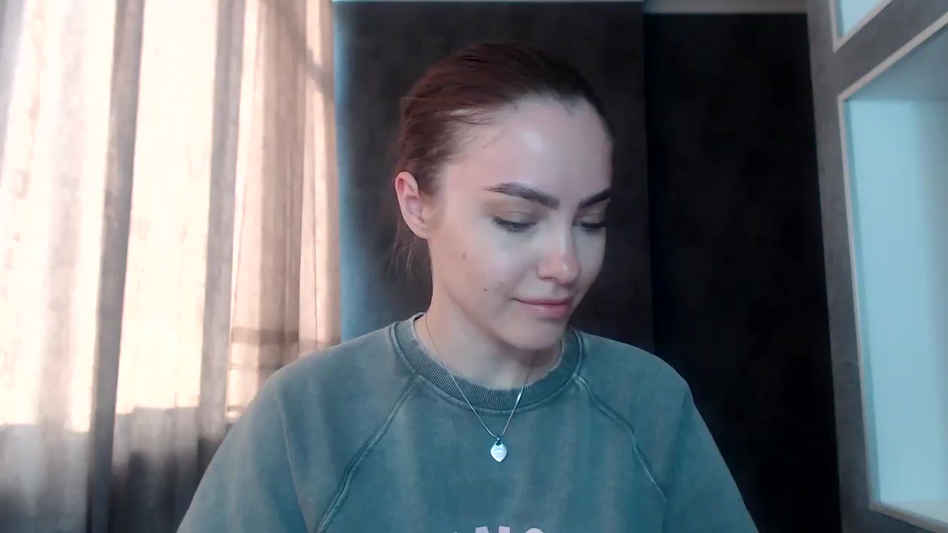 Gallery image thumbnail from MuseForYou_'s myfreecams stream on, 06/06/2025, 16:28 image 19 of 20