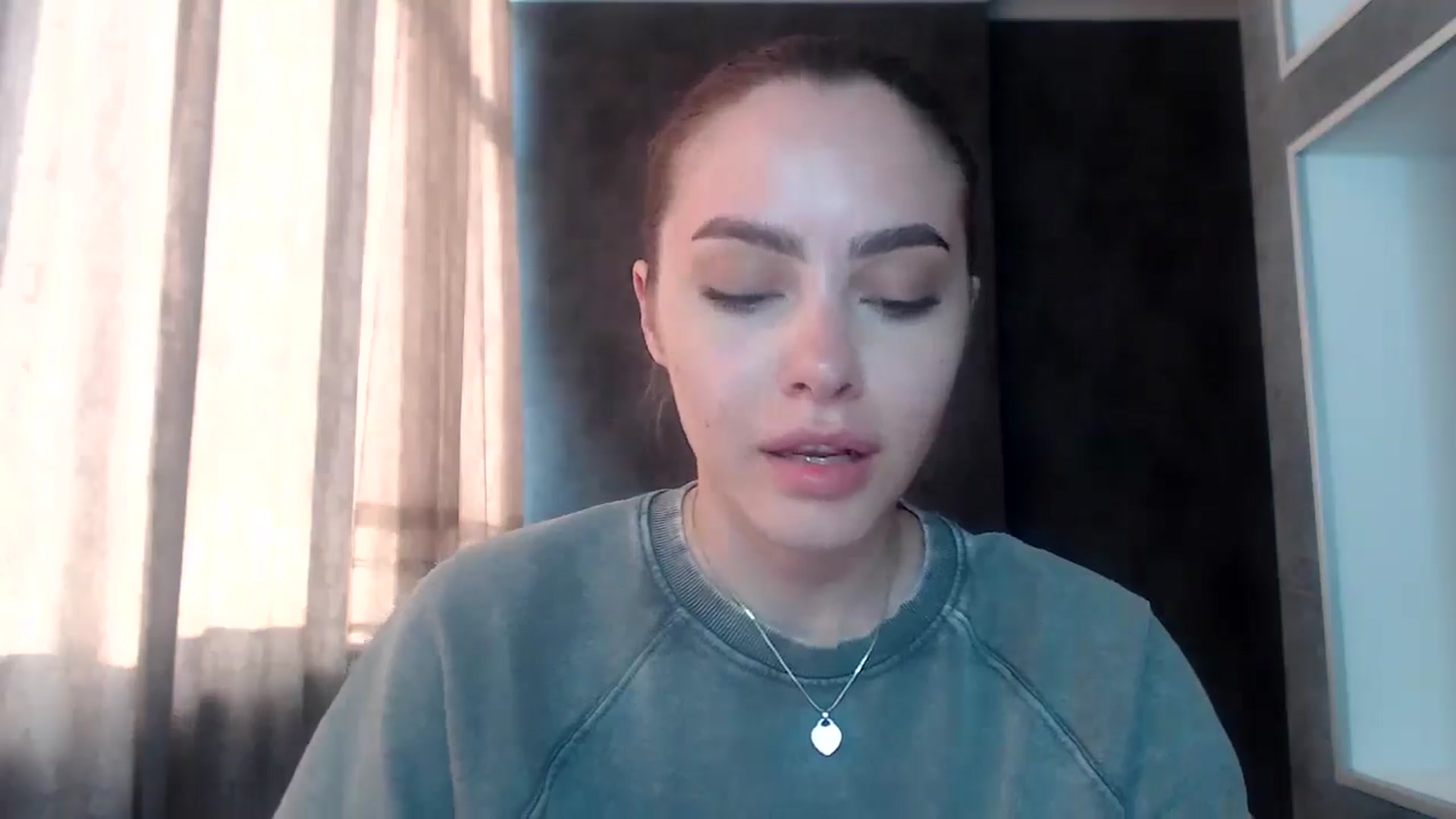 Gallery image thumbnail from MuseForYou_'s myfreecams stream on, 06/06/2025, 16:28 image 12 of 20