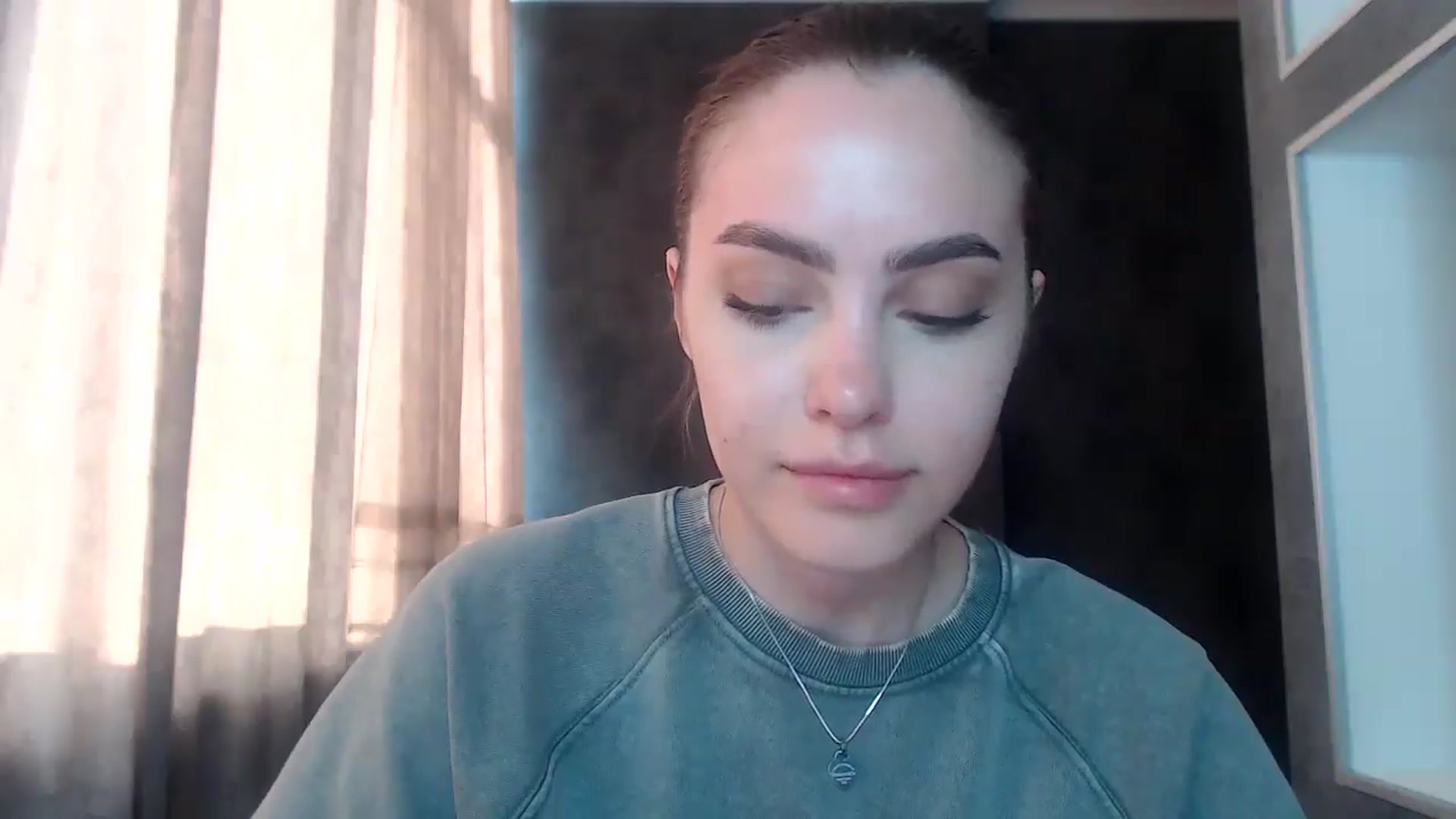 Gallery image thumbnail from MuseForYou_'s myfreecams stream on, 06/06/2025, 16:28 image 16 of 20
