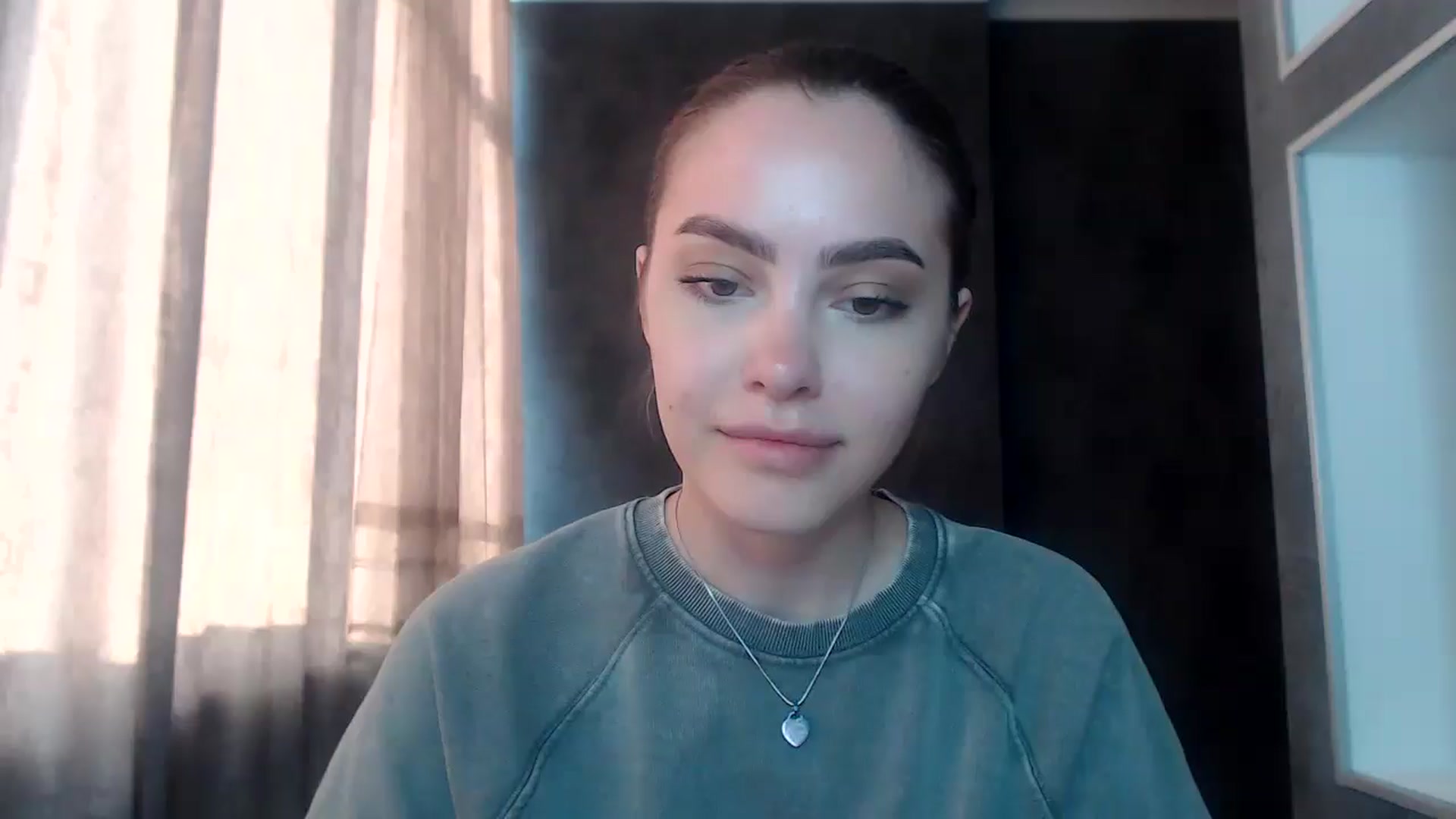 Gallery image thumbnail from MuseForYou_'s myfreecams stream on, 06/06/2025, 16:28 image 18 of 20