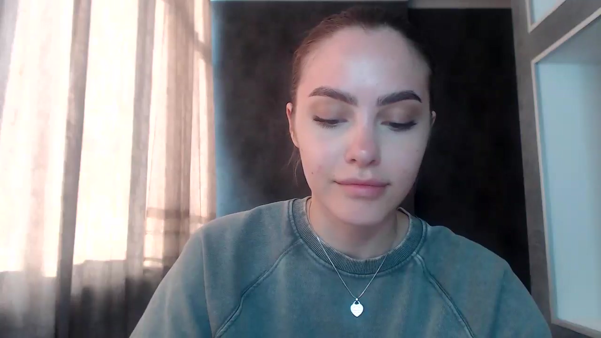 Gallery image thumbnail from MuseForYou_'s myfreecams stream on, 06/06/2025, 16:28 image 4 of 20