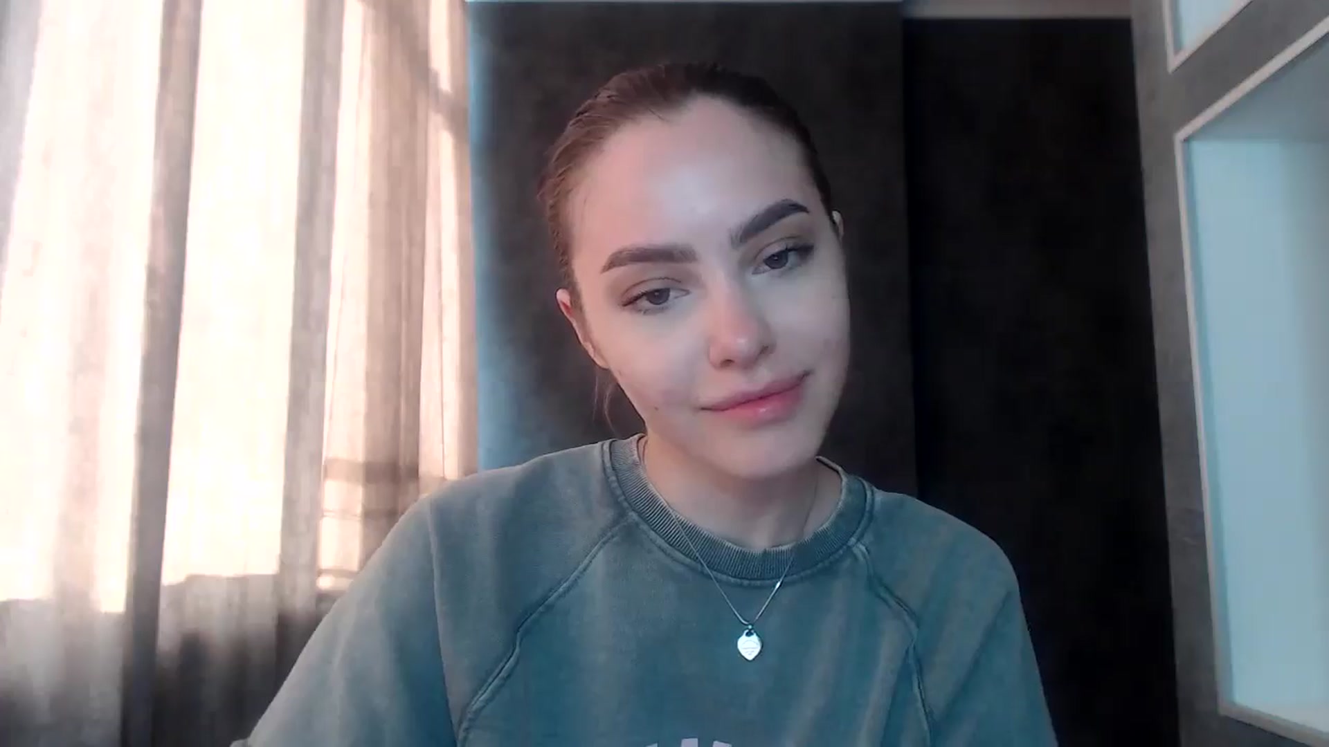 Gallery image thumbnail from MuseForYou_'s myfreecams stream on, 06/06/2025, 16:28 image 3 of 20