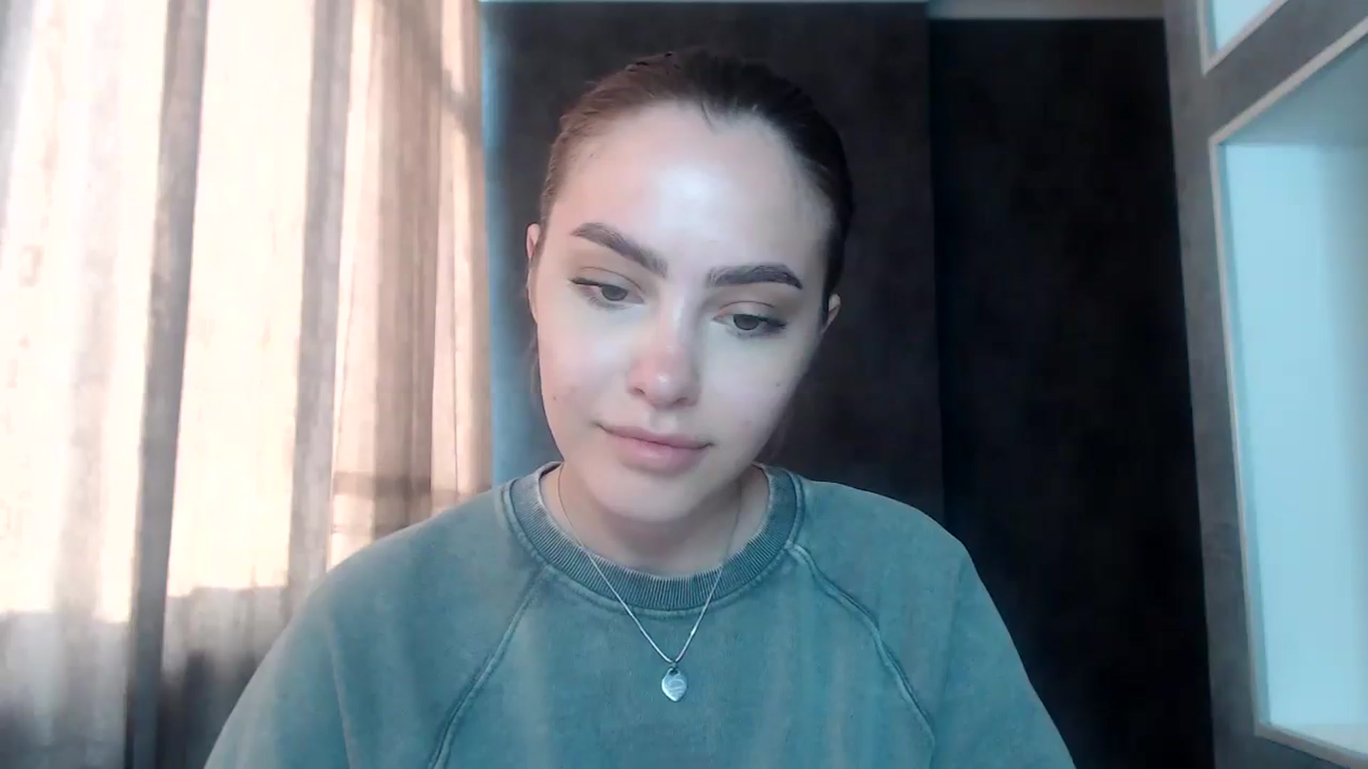 Gallery image thumbnail from MuseForYou_'s myfreecams stream on, 06/06/2025, 16:28 image 20 of 20