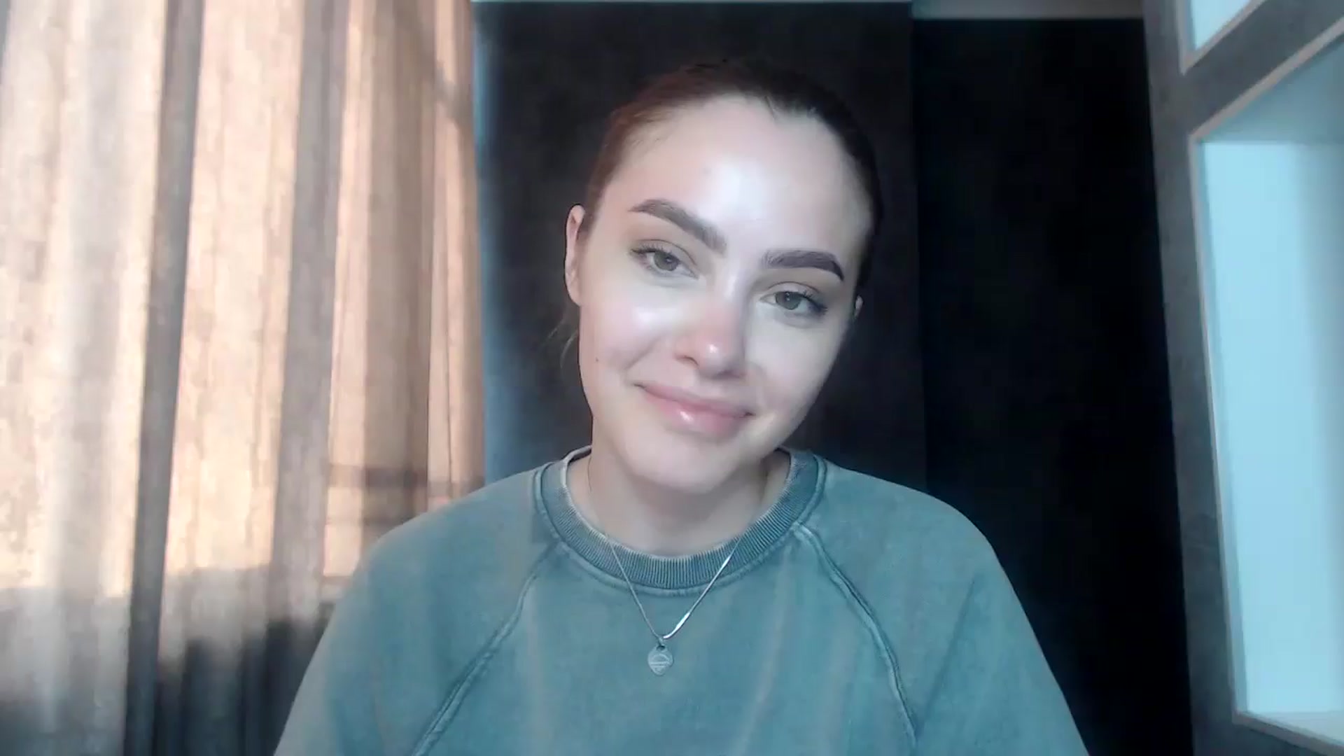Gallery image thumbnail from MuseForYou_'s myfreecams stream on, 06/06/2025, 19:05 image 3 of 20