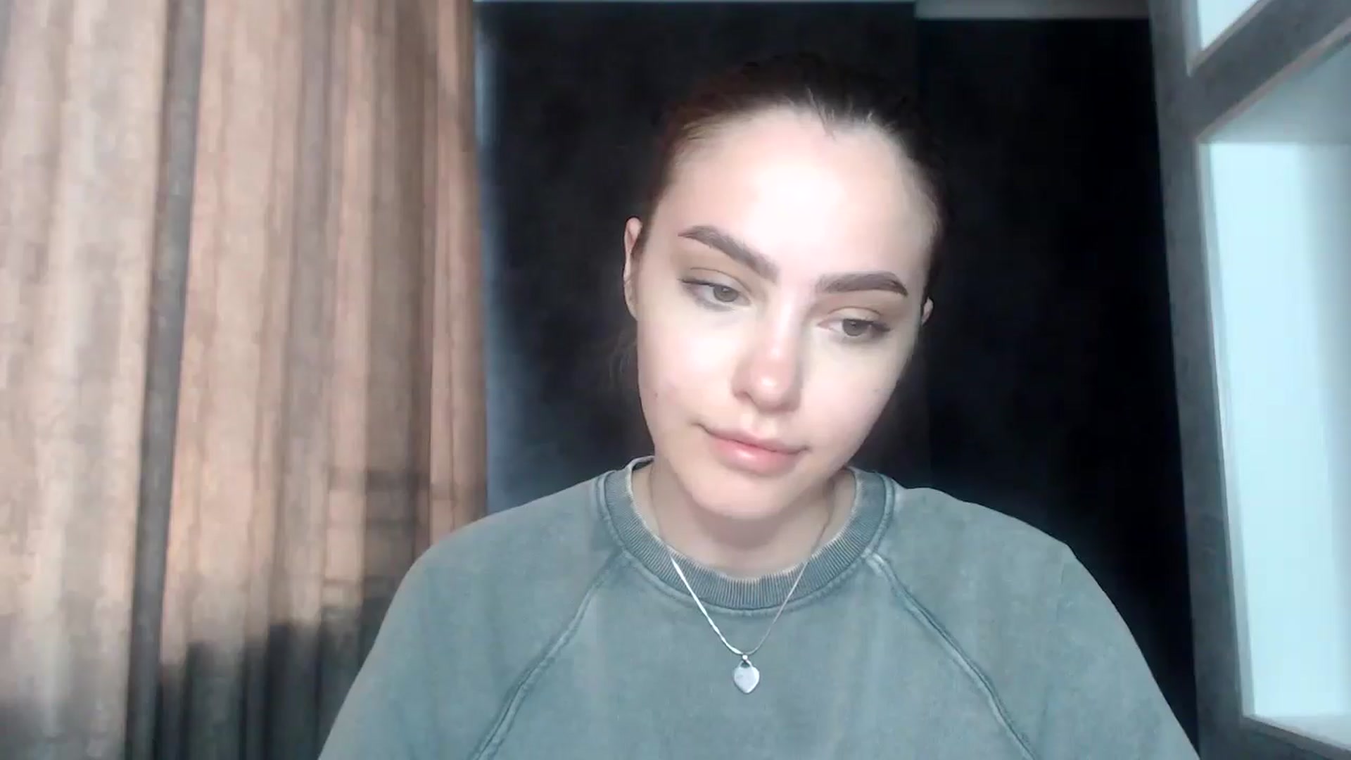 Gallery image thumbnail from MuseForYou_'s myfreecams stream on, 06/06/2025, 19:05 image 5 of 20